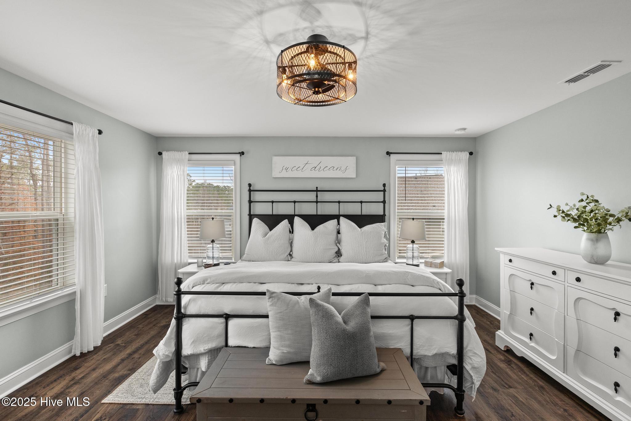 3548 Willow Green Drive Apex, NC 27502 - Photo 38 of 105 IMG_5568