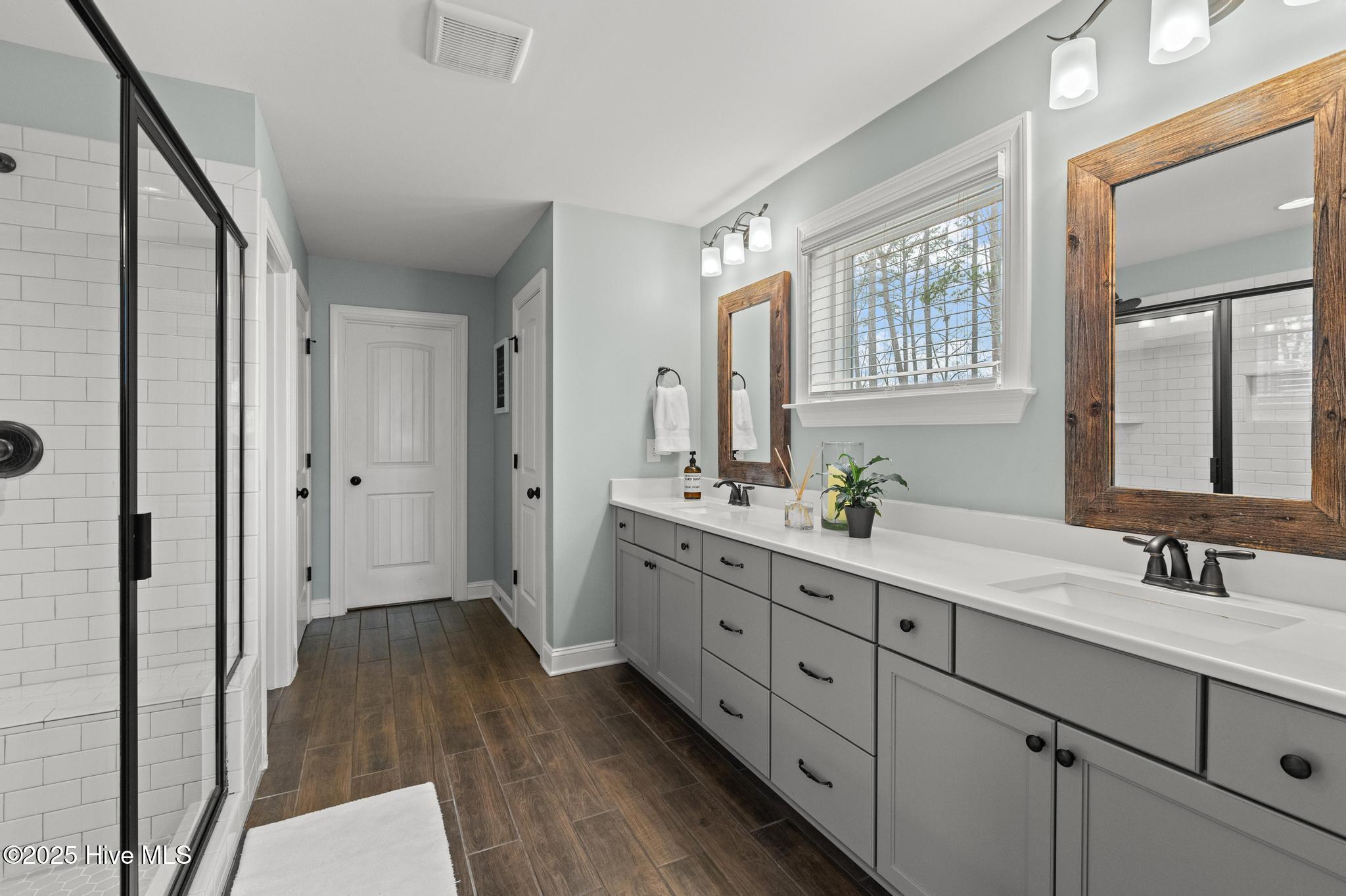 3548 Willow Green Drive Apex, NC 27502 - Photo 41 of 105 IMG_5571