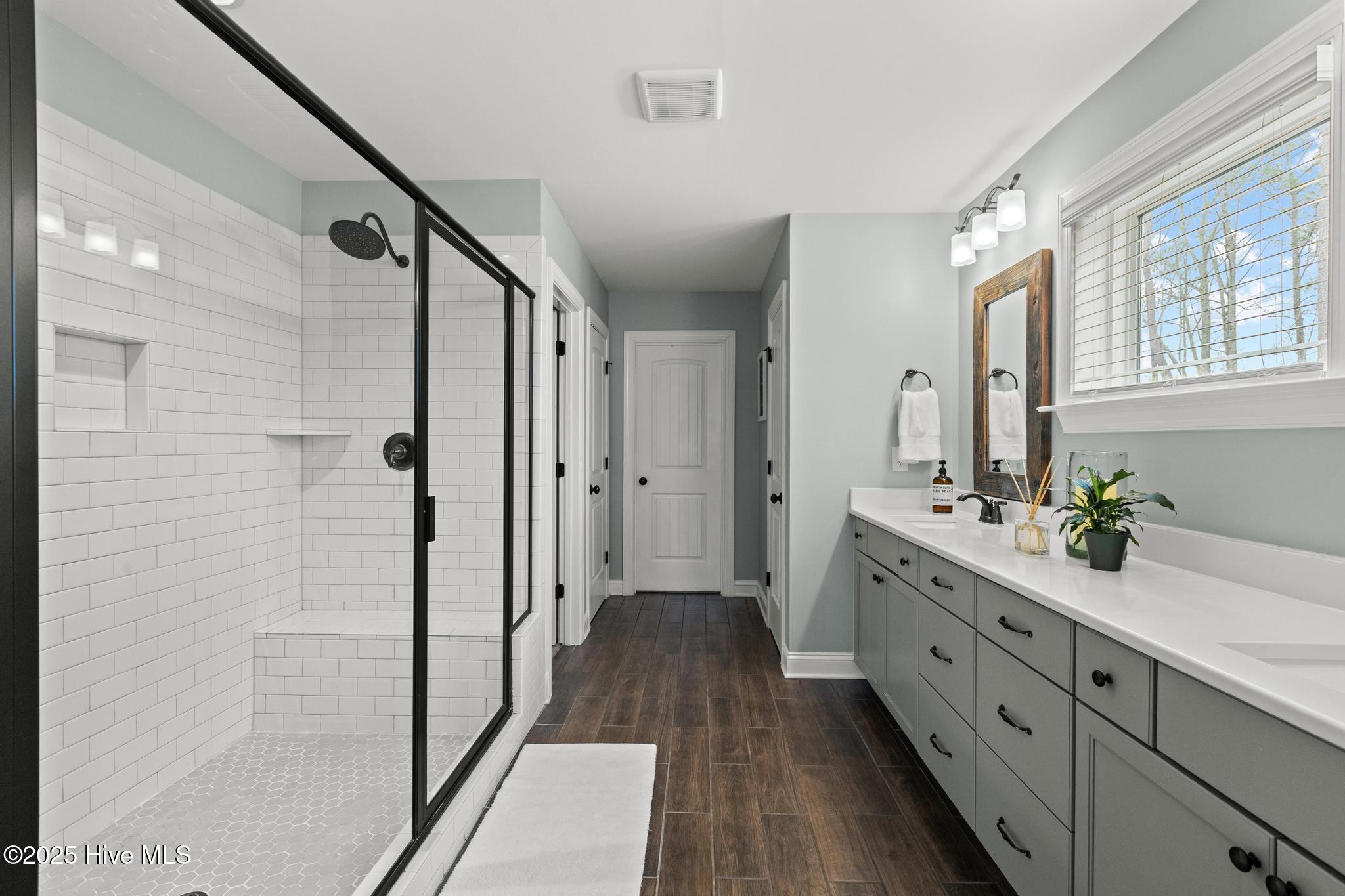 3548 Willow Green Drive Apex, NC 27502 - Photo 42 of 105 IMG_5574