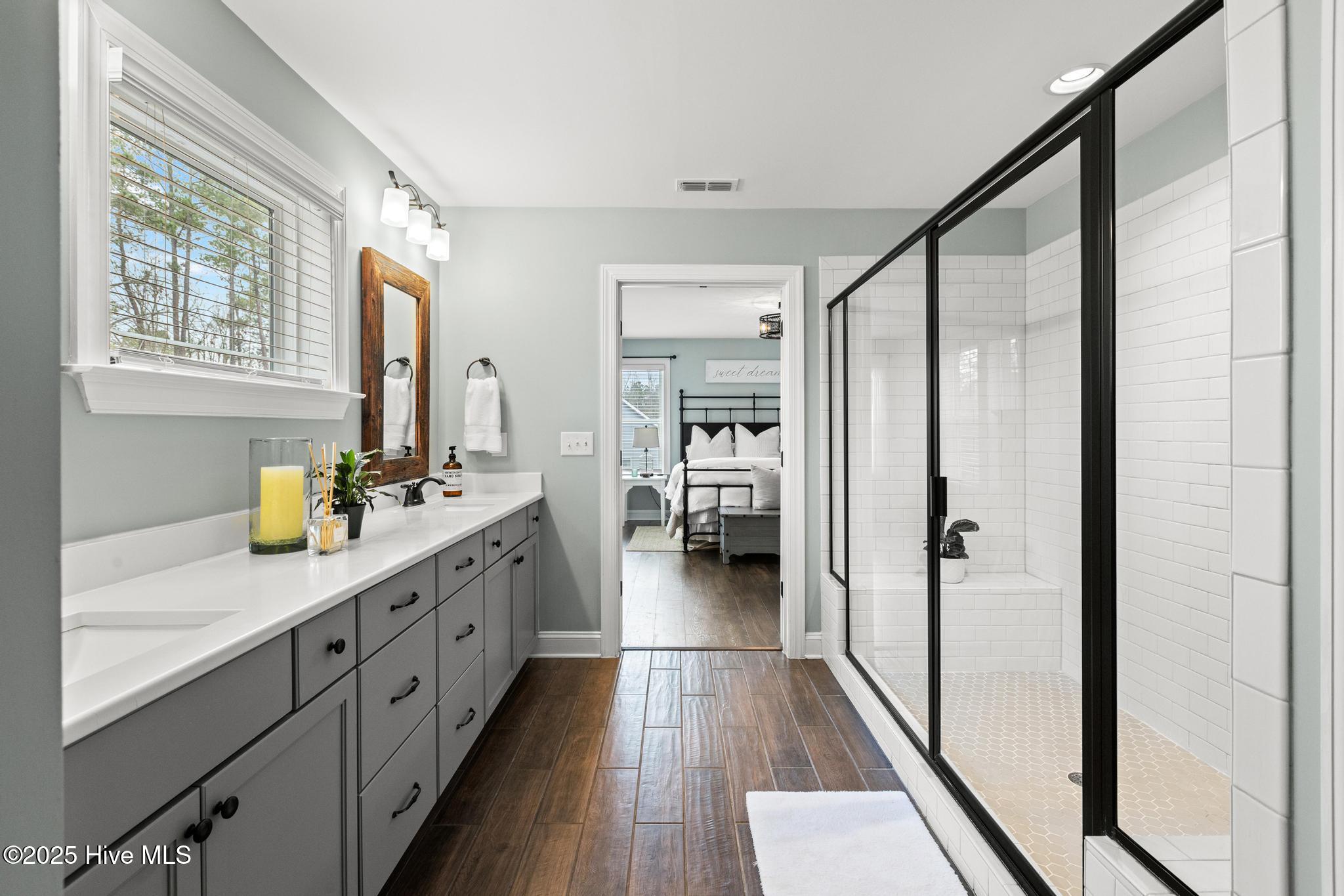 3548 Willow Green Drive Apex, NC 27502 - Photo 43 of 105 IMG_5583