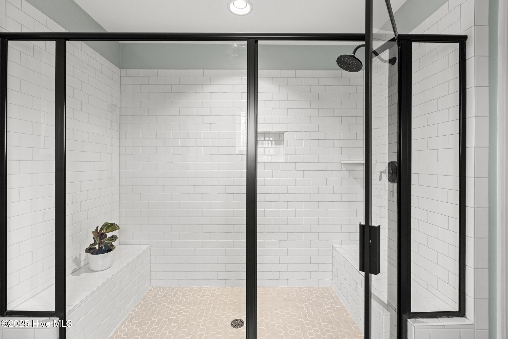 3548 Willow Green Drive Apex, NC 27502 - Photo 44 of 105 IMG_5577