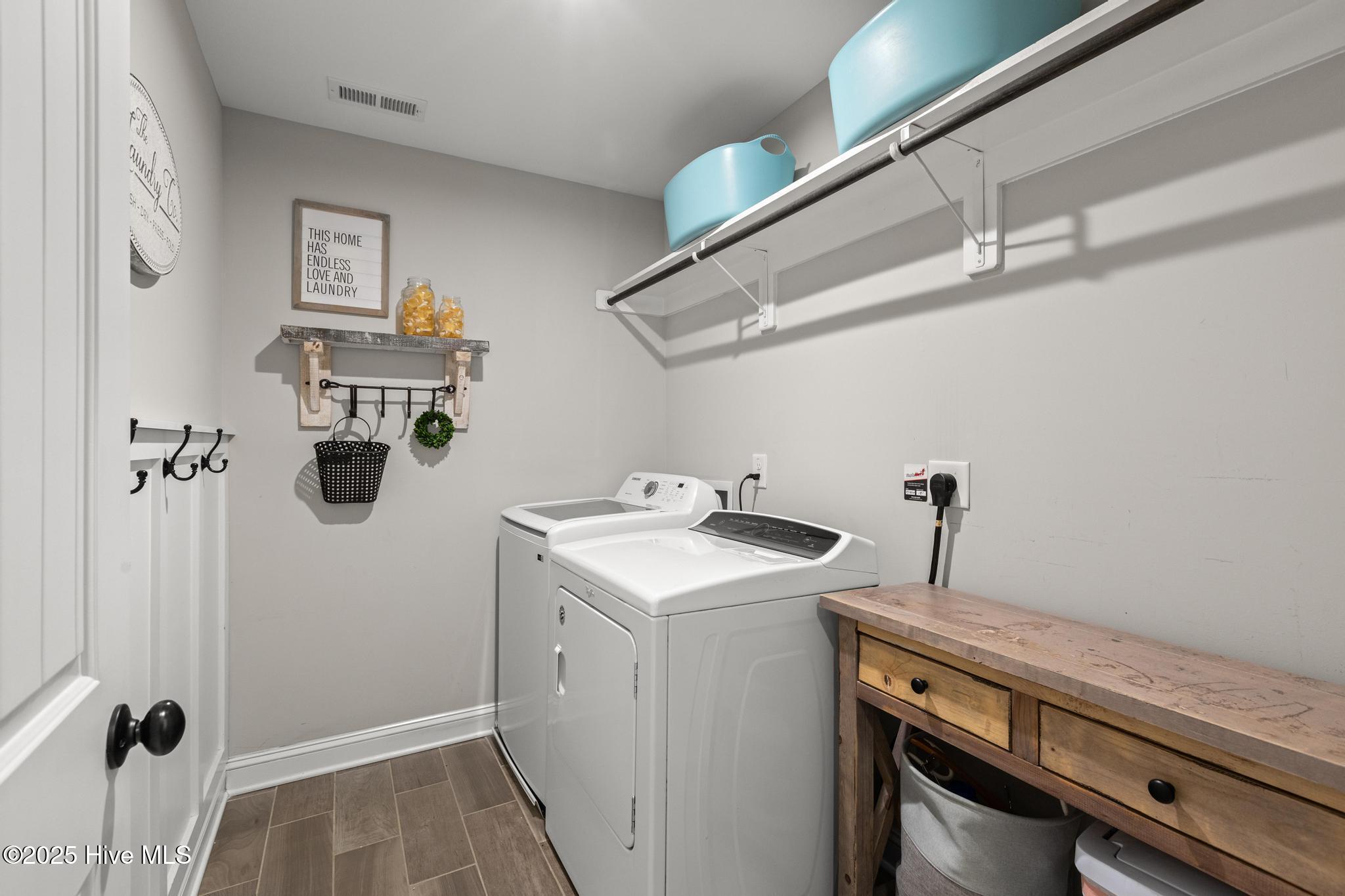 3548 Willow Green Drive Apex, NC 27502 - Photo 45 of 105 IMG_5595