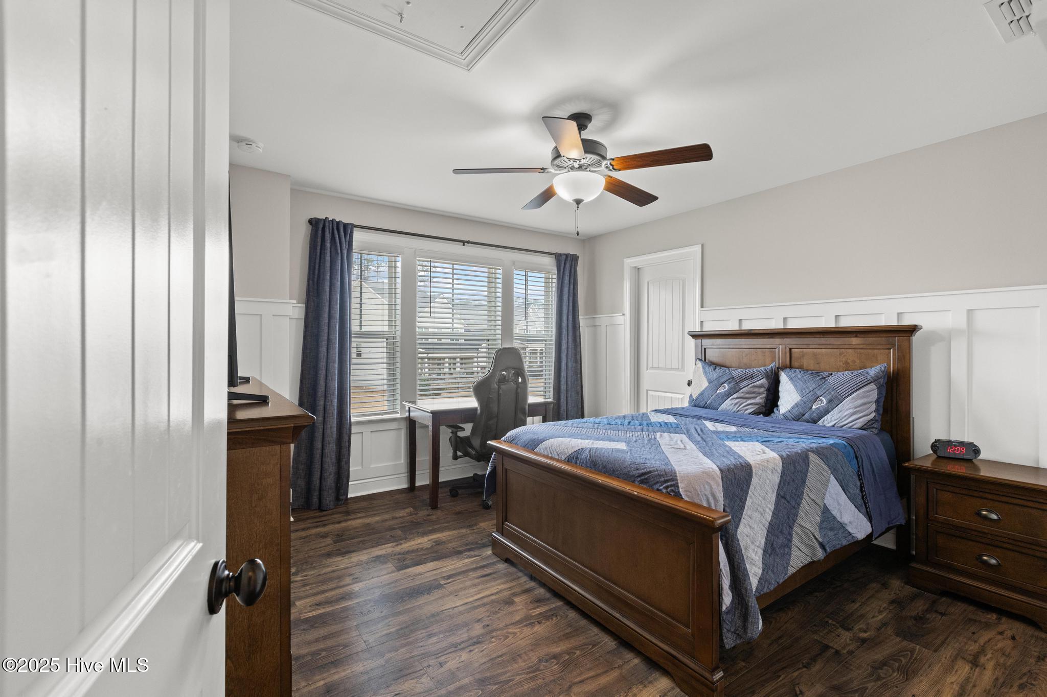 3548 Willow Green Drive Apex, NC 27502 - Photo 46 of 105 IMG_5598