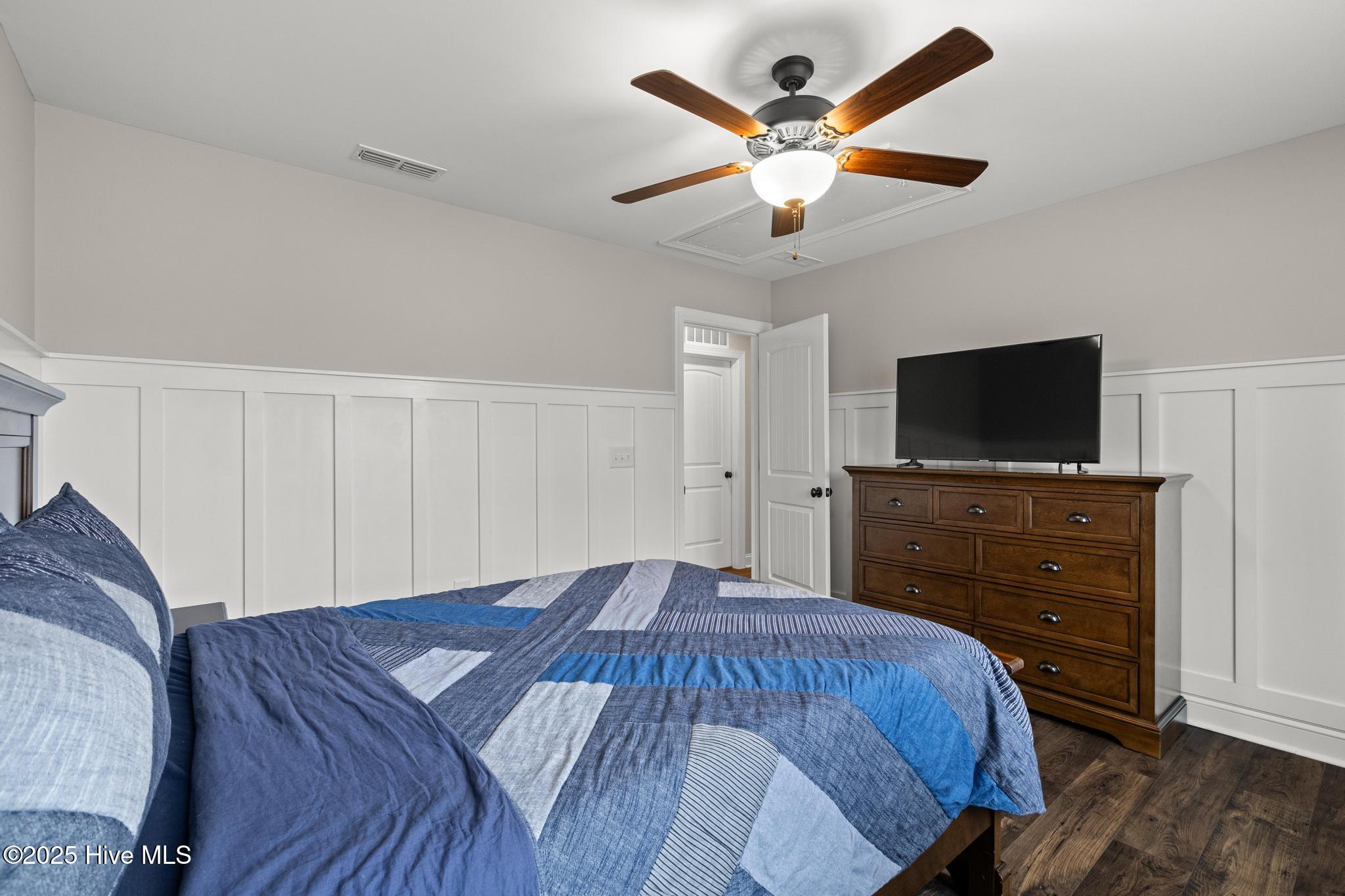 3548 Willow Green Drive Apex, NC 27502 - Photo 47 of 105 IMG_5601