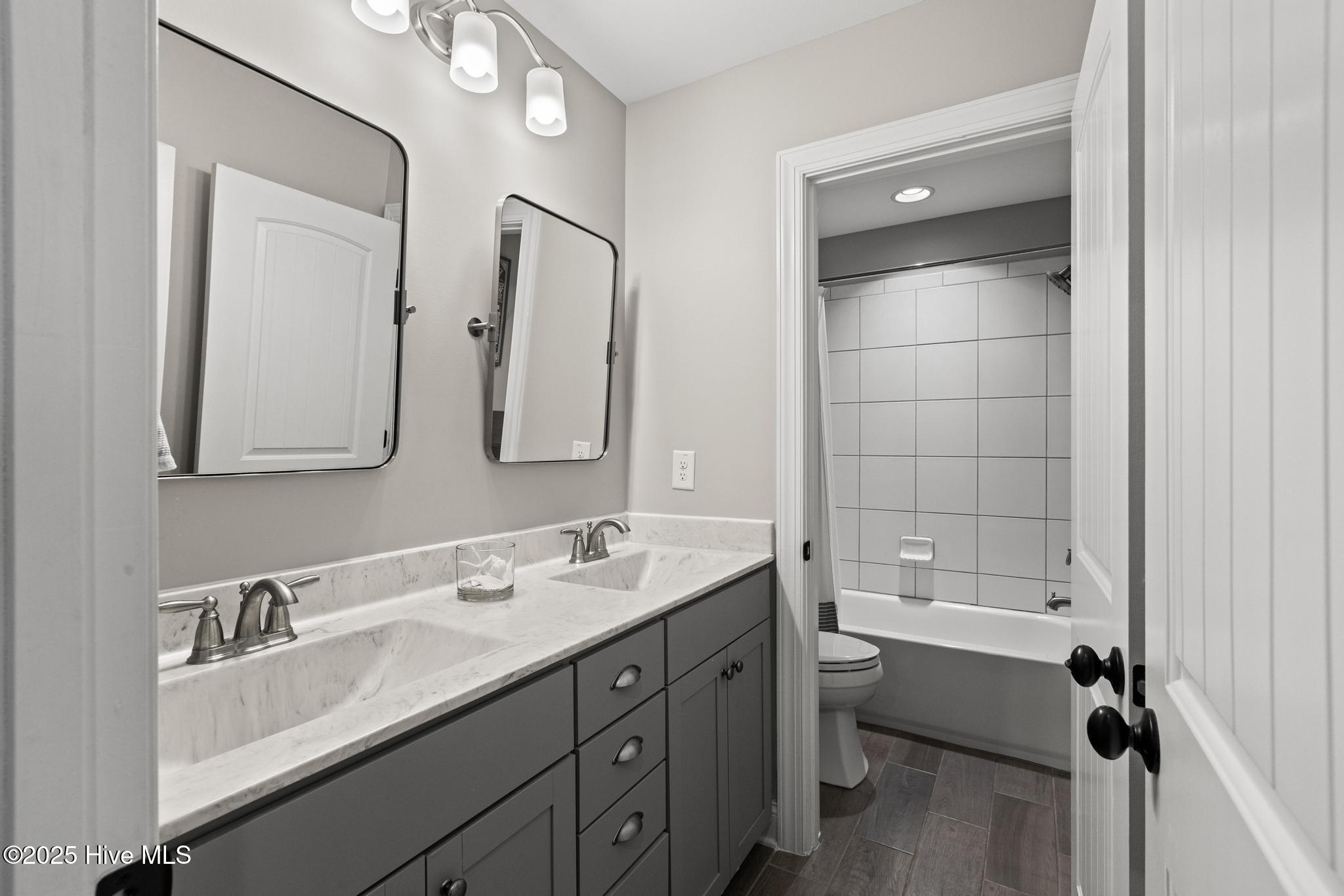 3548 Willow Green Drive Apex, NC 27502 - Photo 48 of 105 IMG_5592