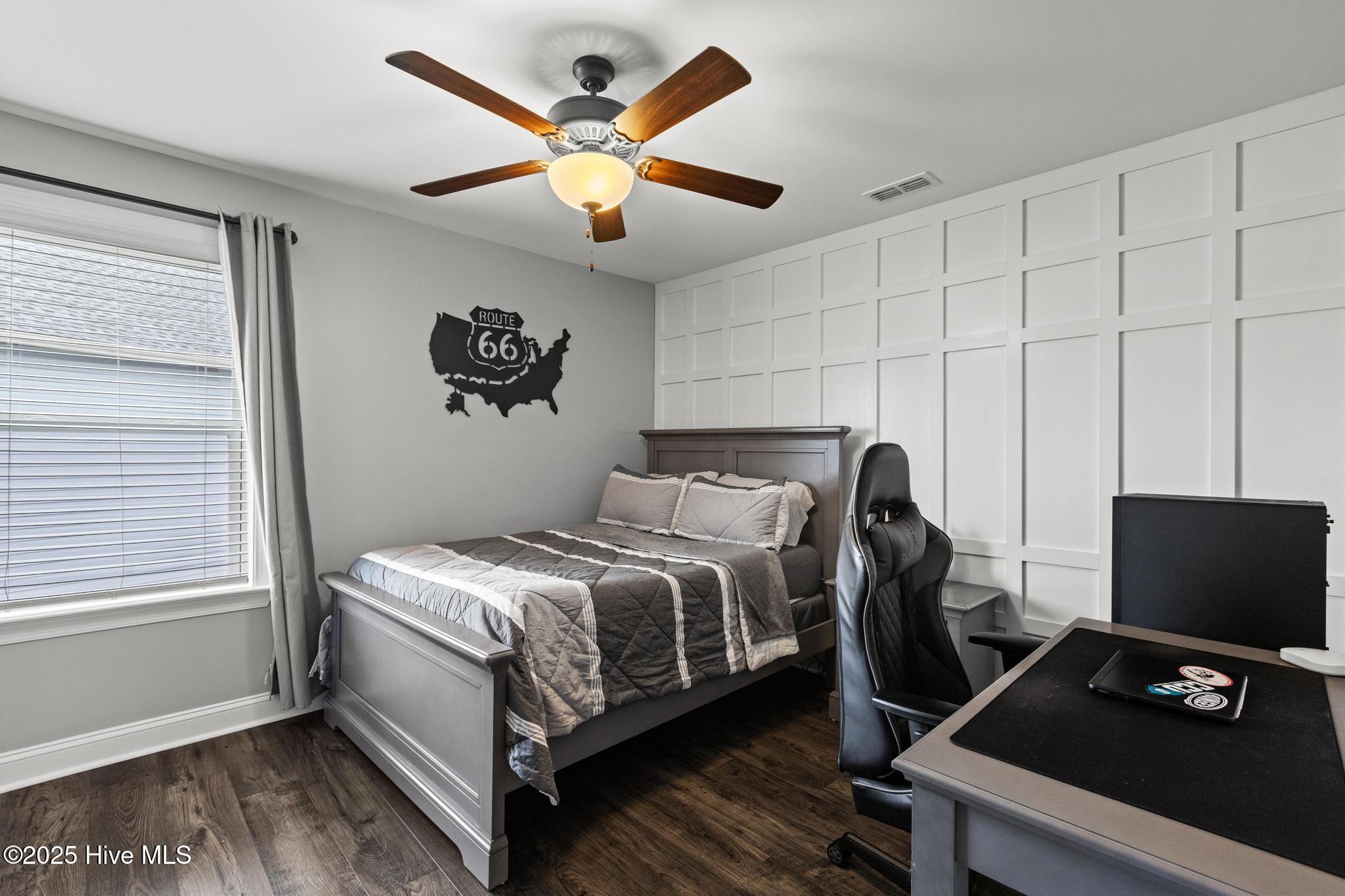 3548 Willow Green Drive Apex, NC 27502 - Photo 49 of 105 IMG_5604