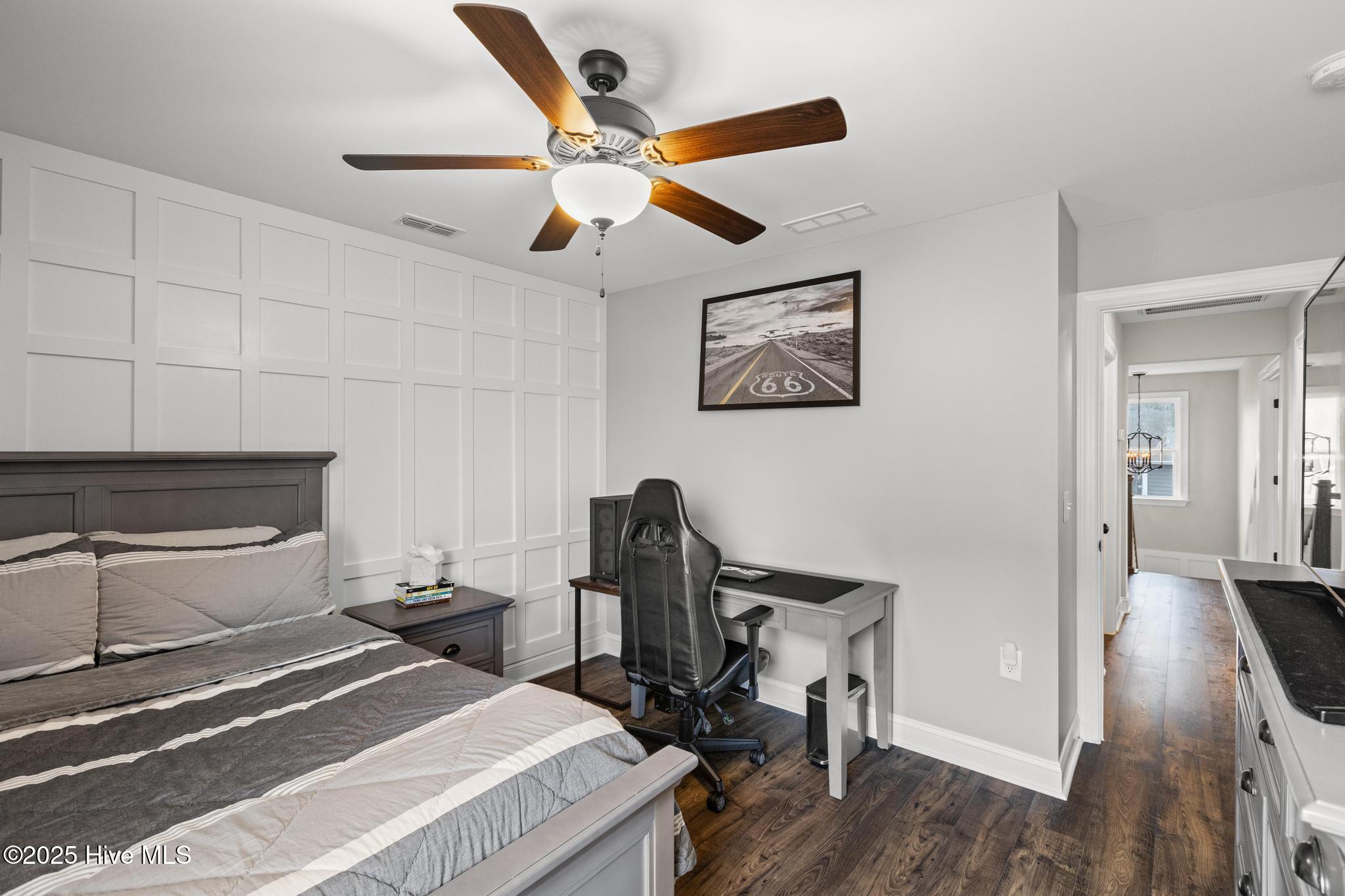 3548 Willow Green Drive Apex, NC 27502 - Photo 50 of 105 IMG_5607