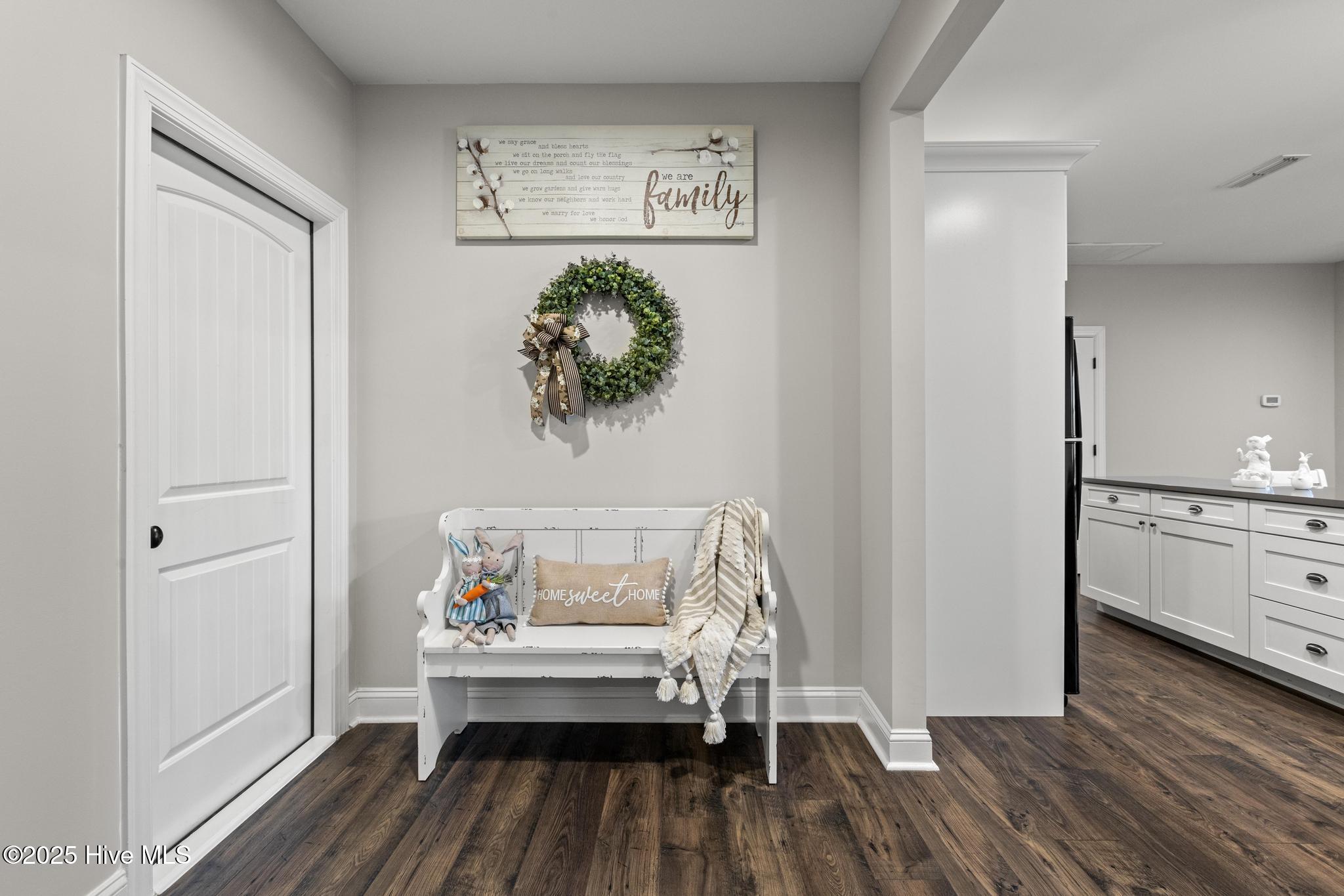 3548 Willow Green Drive Apex, NC 27502 - Photo 52 of 105 IMG_5439