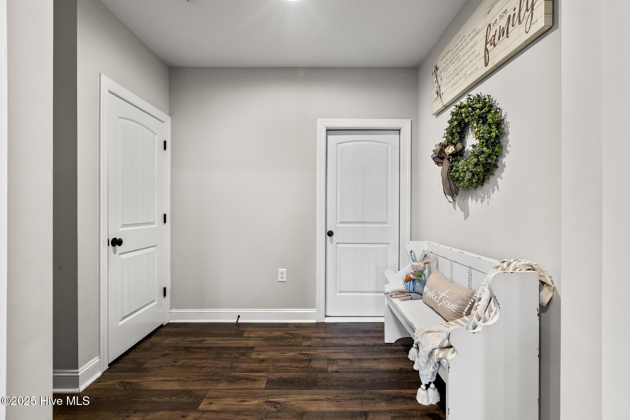 3548 Willow Green Drive Apex, NC 27502 - Photo 53 of 105 IMG_5436