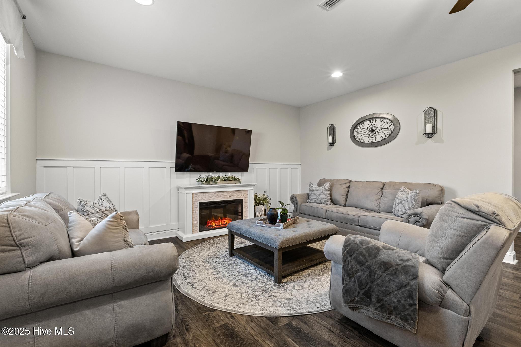 3548 Willow Green Drive Apex, NC 27502 - Photo 54 of 105 IMG_5403