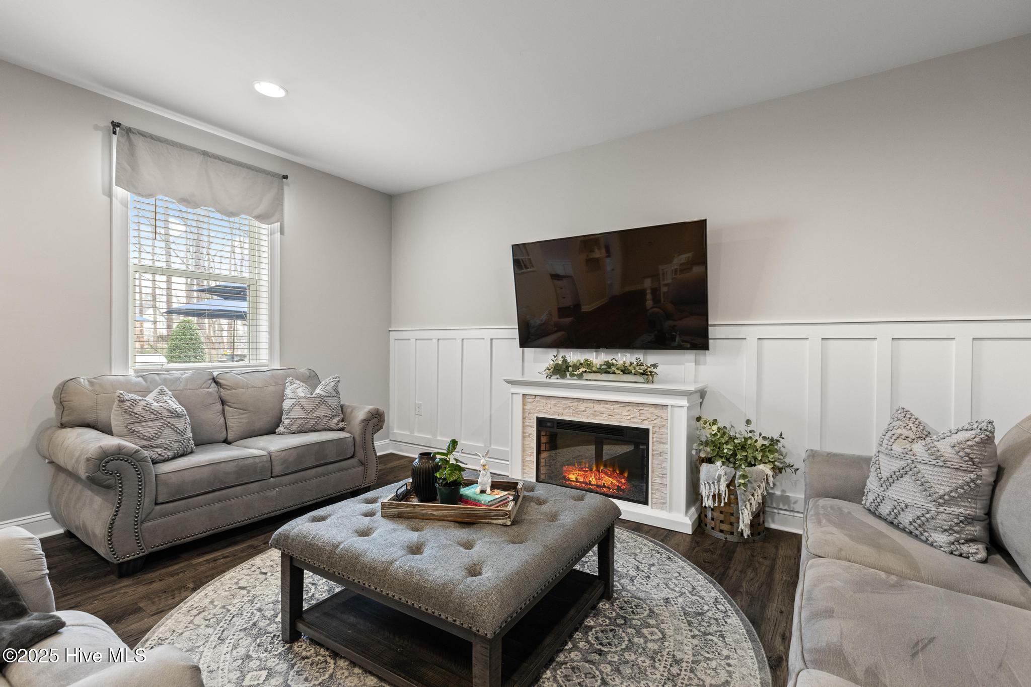 3548 Willow Green Drive Apex, NC 27502 - Photo 56 of 105 IMG_5409