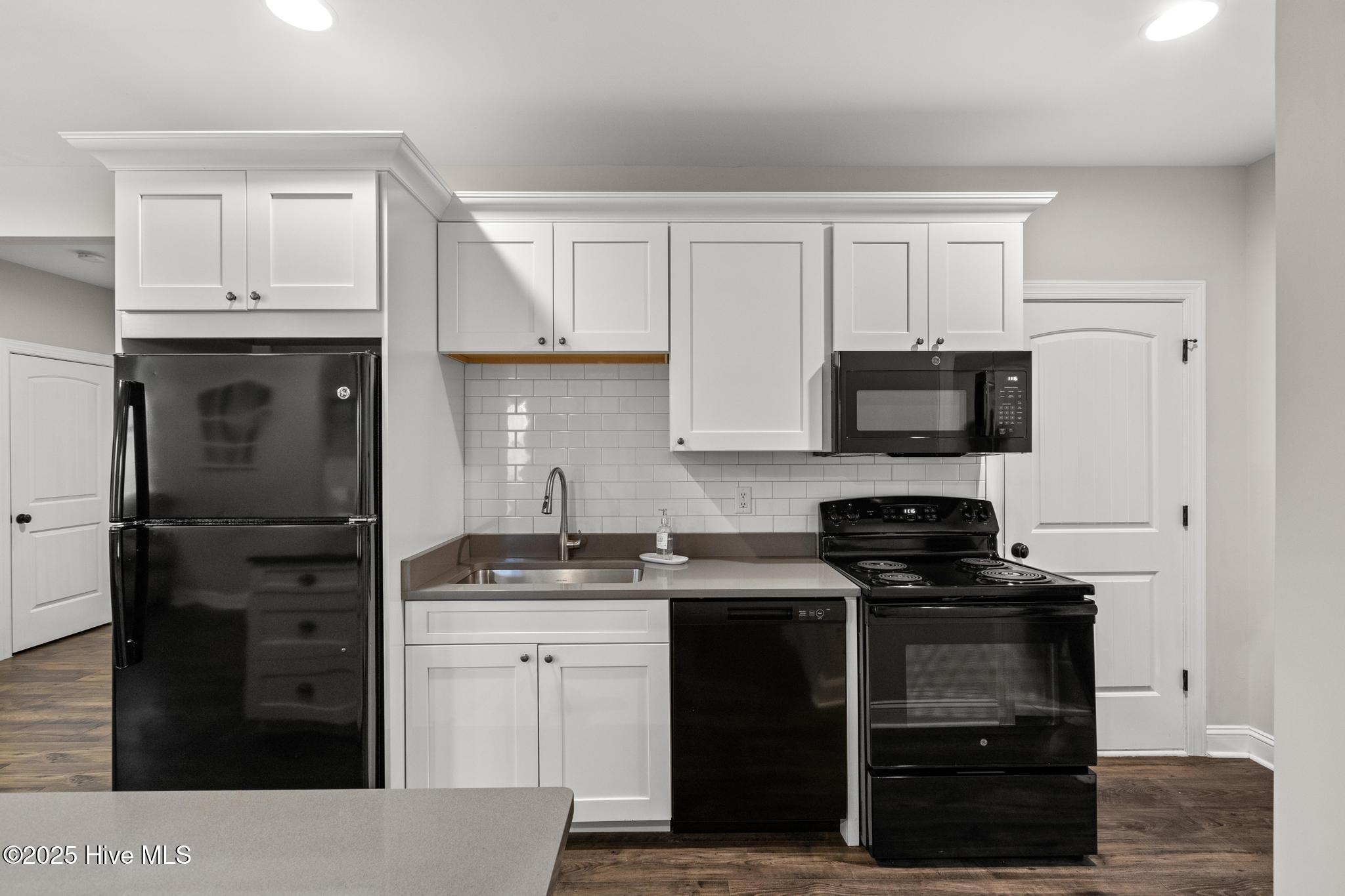 3548 Willow Green Drive Apex, NC 27502 - Photo 59 of 105 IMG_5433