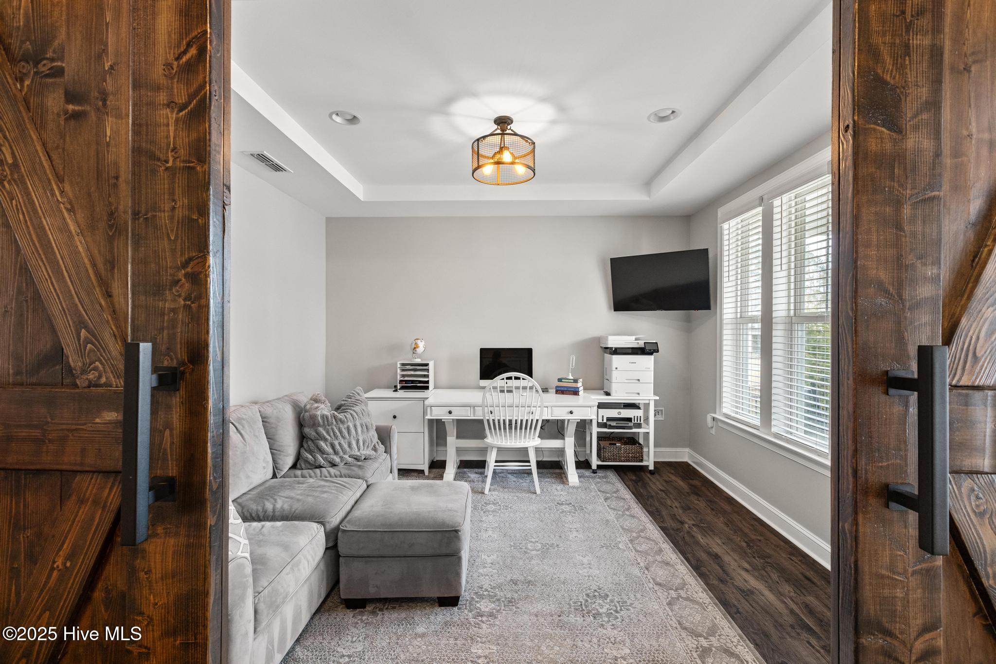 3548 Willow Green Drive Apex, NC 27502 - Photo 6 of 105 IMG_5451