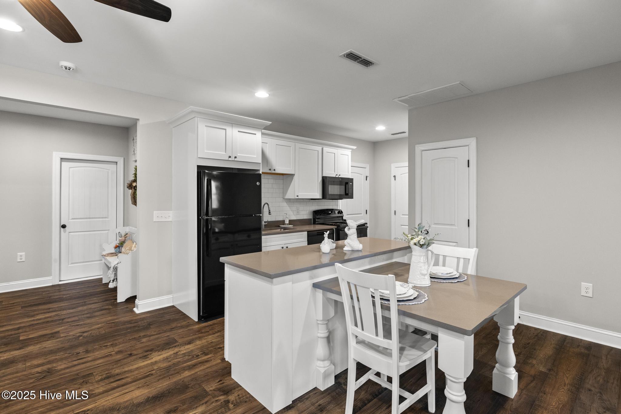 3548 Willow Green Drive Apex, NC 27502 - Photo 61 of 105 IMG_5421