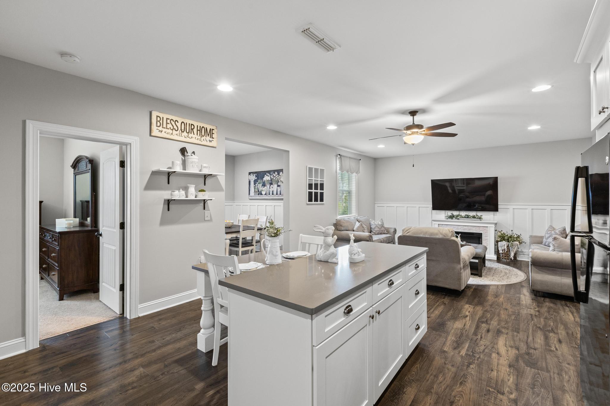 3548 Willow Green Drive Apex, NC 27502 - Photo 62 of 105 IMG_5430