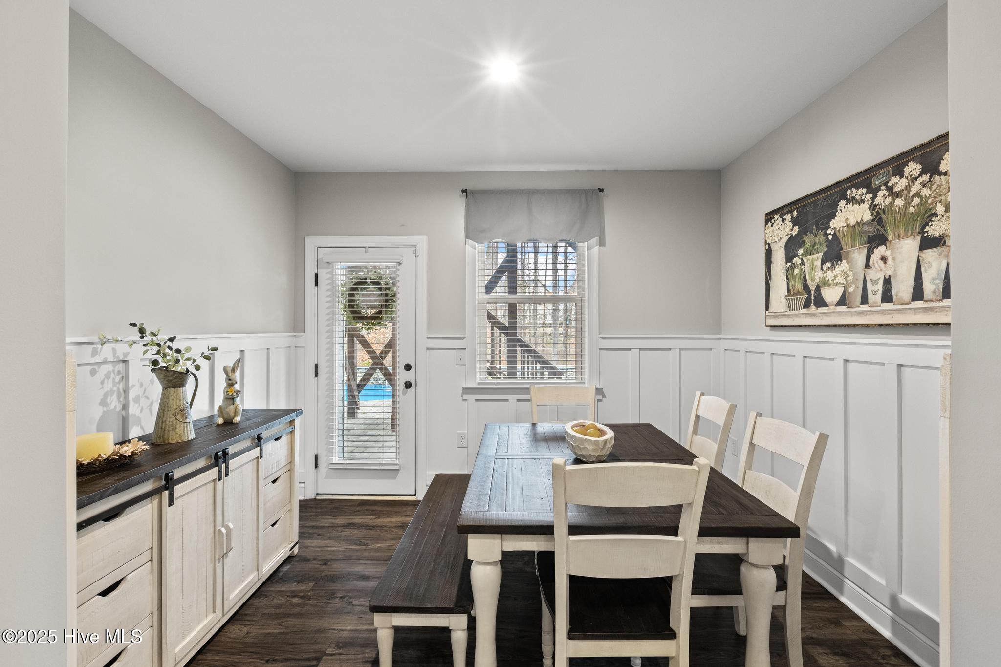 3548 Willow Green Drive Apex, NC 27502 - Photo 64 of 105 IMG_5415