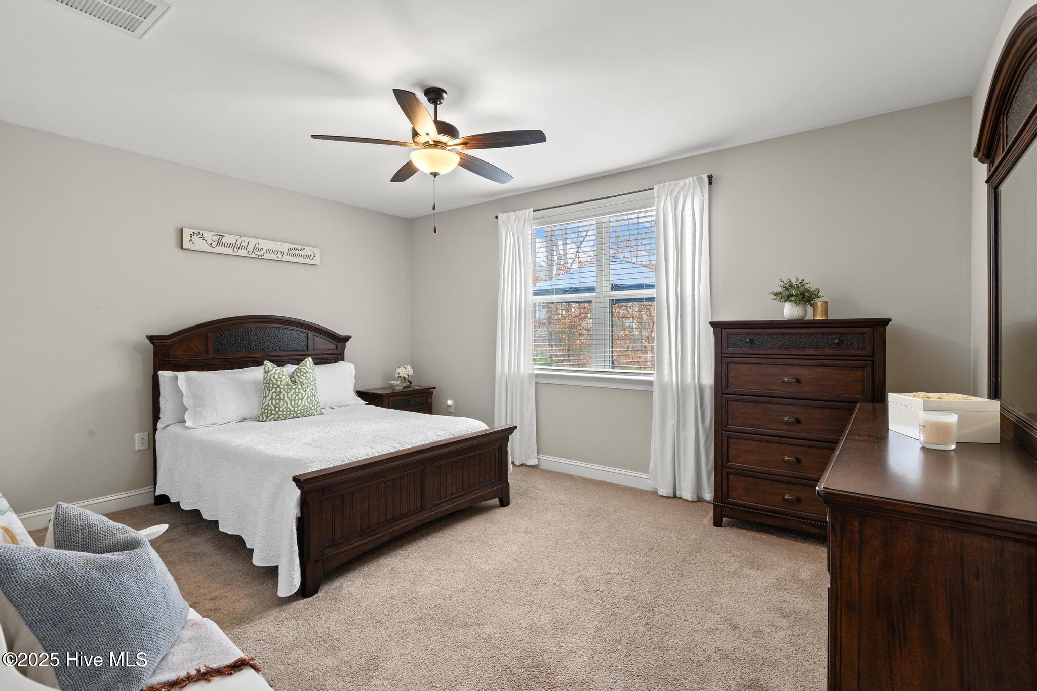 3548 Willow Green Drive Apex, NC 27502 - Photo 65 of 105 IMG_5385