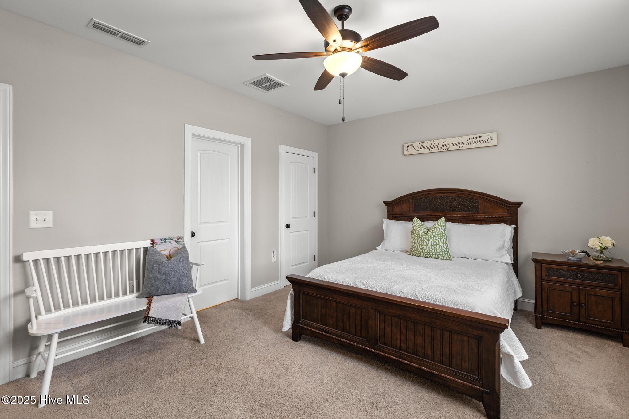 3548 Willow Green Drive Apex, NC 27502 - Photo 66 of 105 IMG_5388