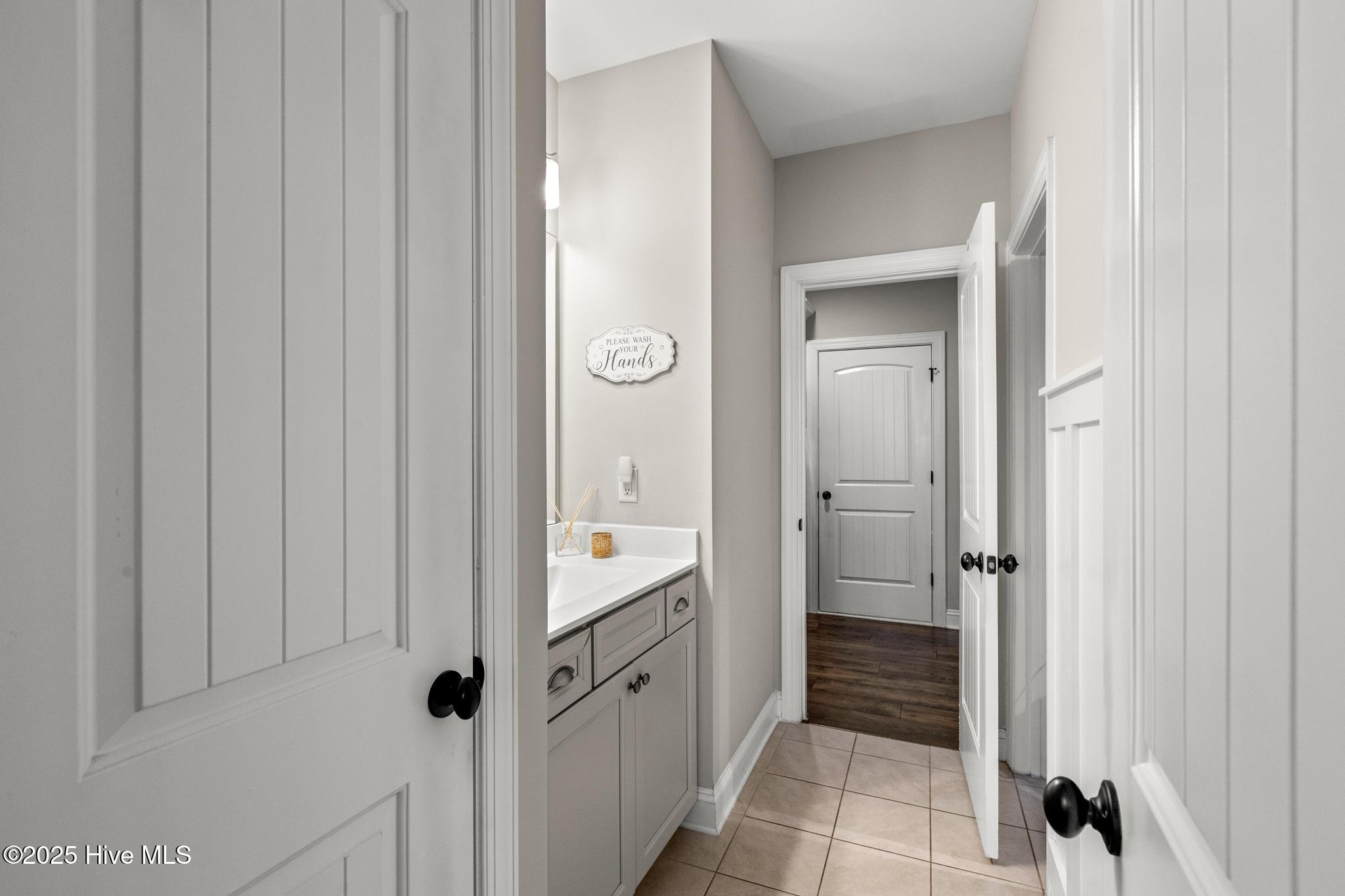 3548 Willow Green Drive Apex, NC 27502 - Photo 67 of 105 IMG_5391