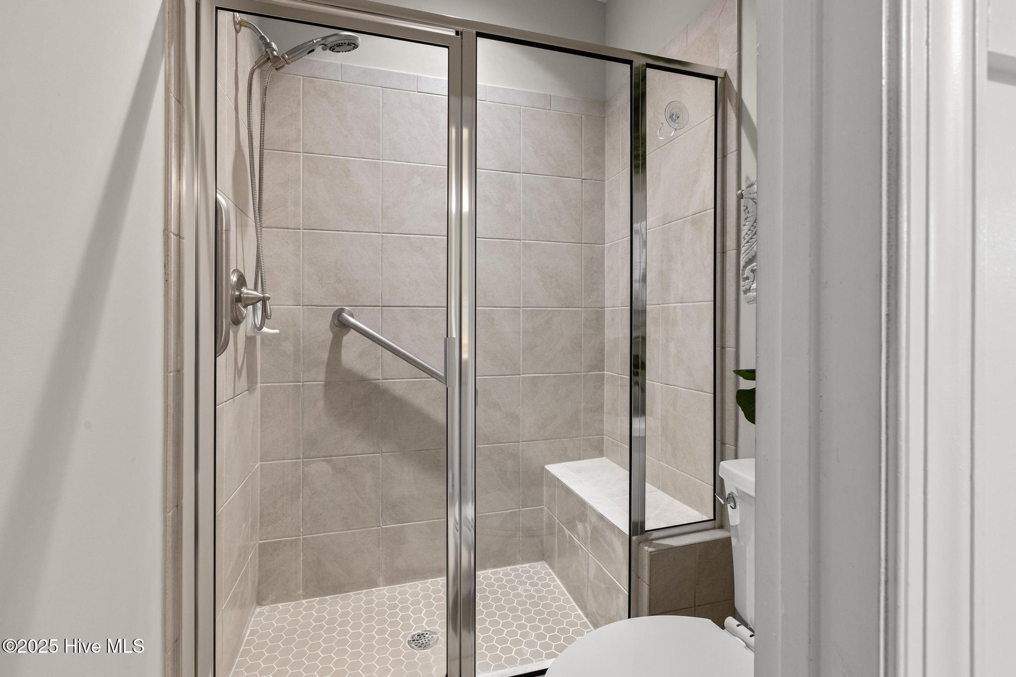 3548 Willow Green Drive Apex, NC 27502 - Photo 70 of 105 IMG_5400