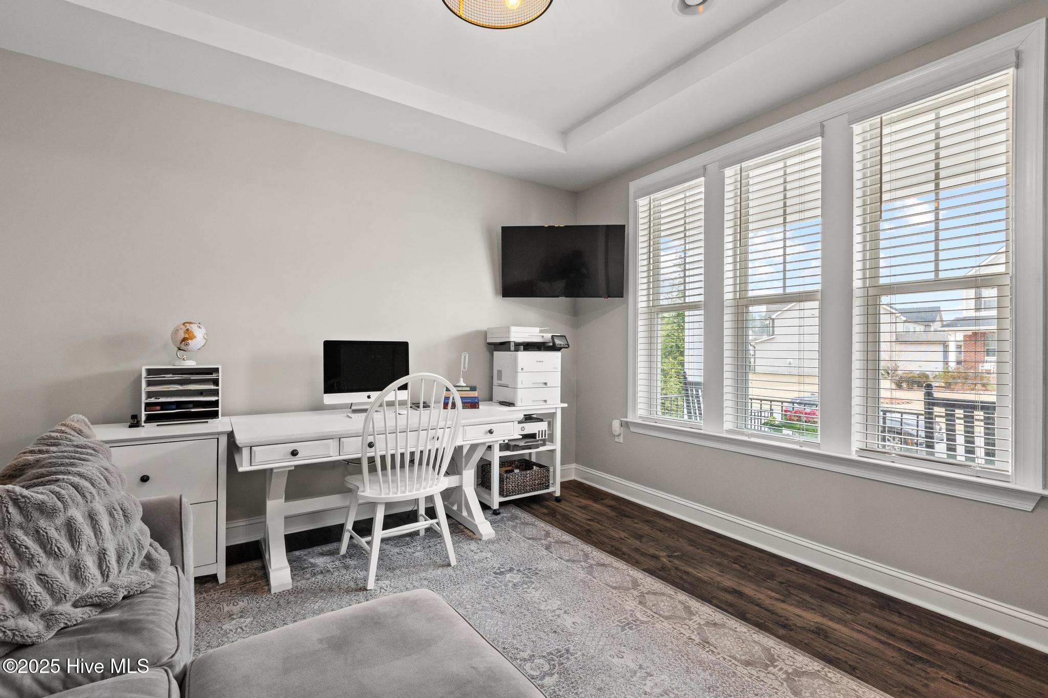 3548 Willow Green Drive Apex, NC 27502 - Photo 7 of 105 IMG_5454