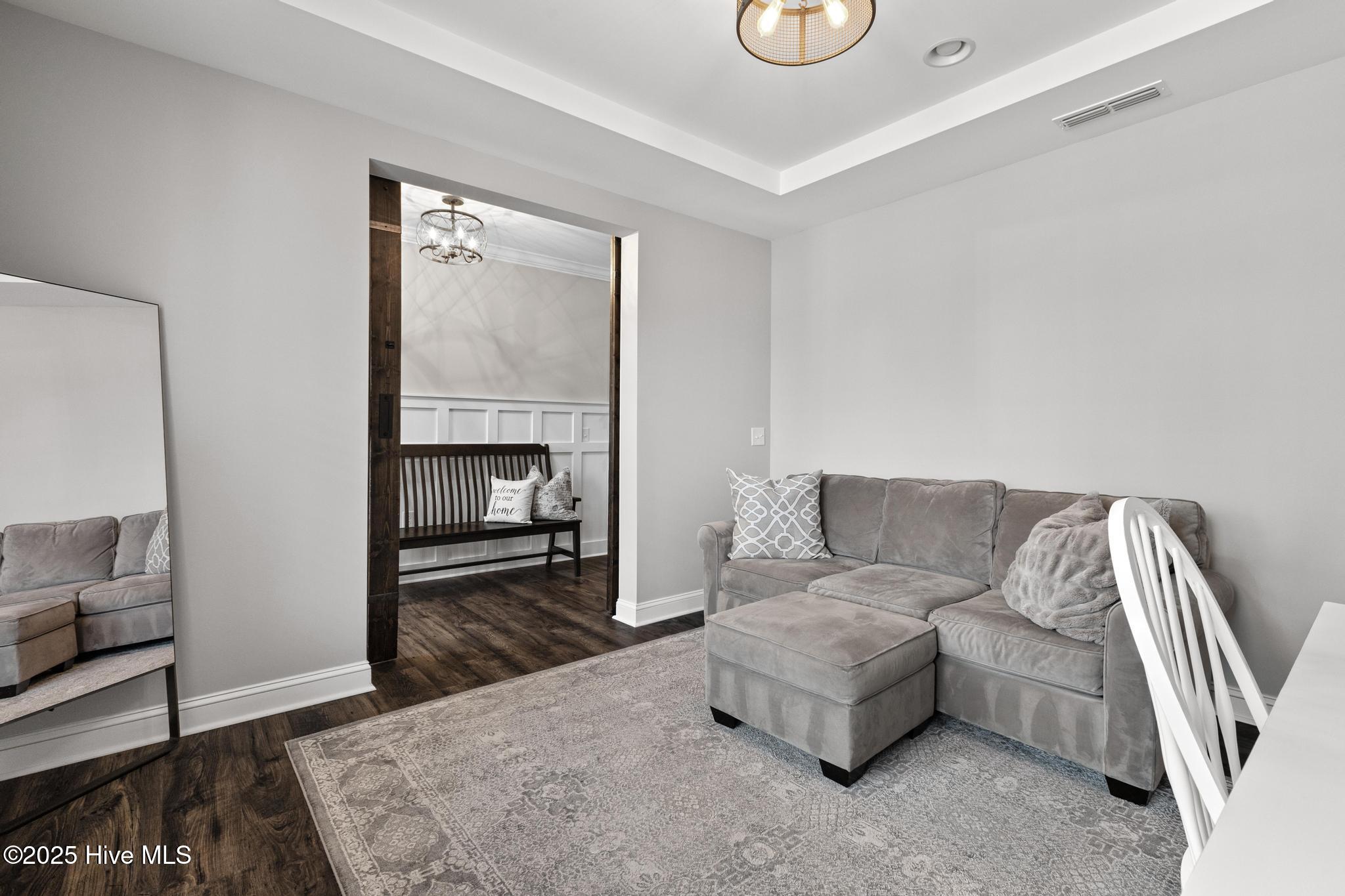 3548 Willow Green Drive Apex, NC 27502 - Photo 8 of 105 IMG_5457