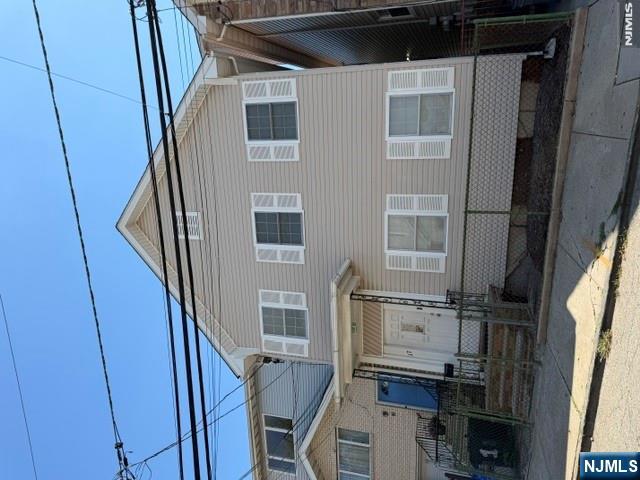 17 Patterson Street, Unit 2 Harrison, NJ 07029 - Photo 1 of 12 Gallery Image 1