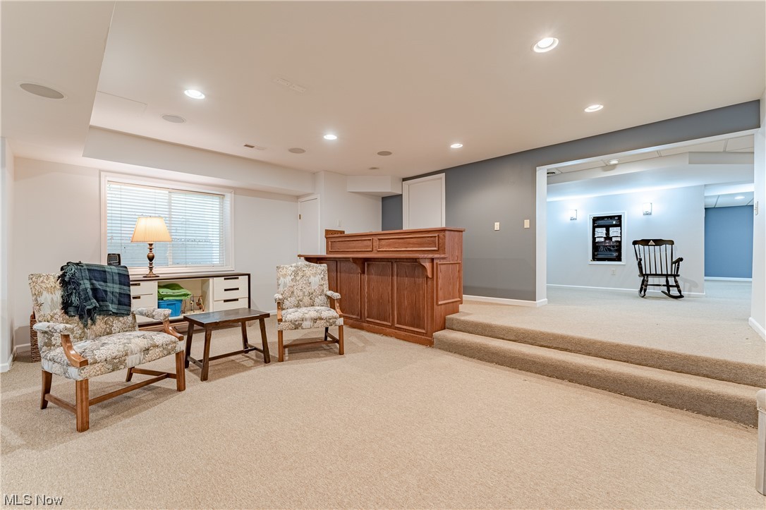 198 Kenton Road Chagrin Falls, OH 44022 - Photo 31 of 35 Gallery Image 31