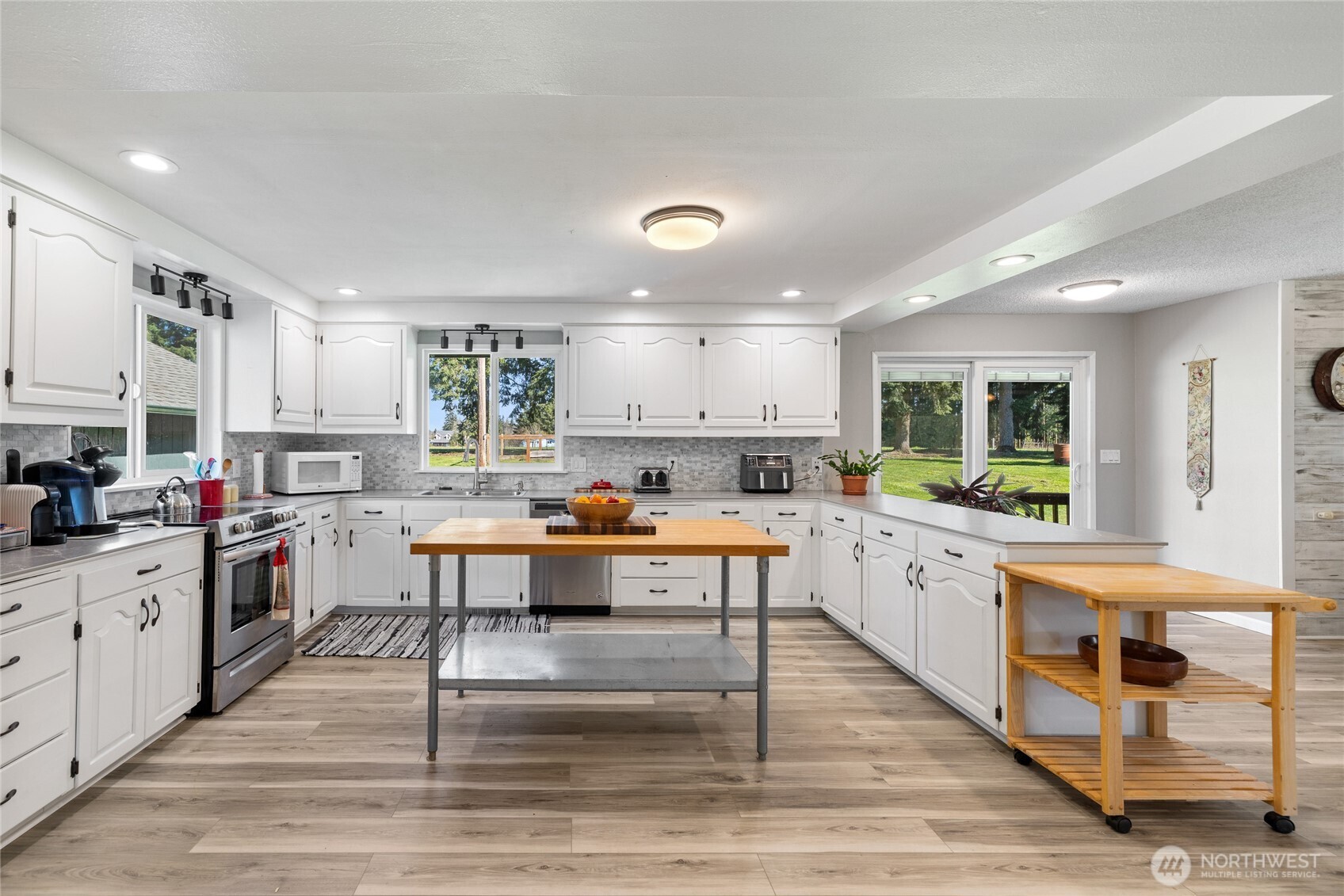 430 D Kirkland Road Chehalis, WA 98532 - Photo 11 of 40