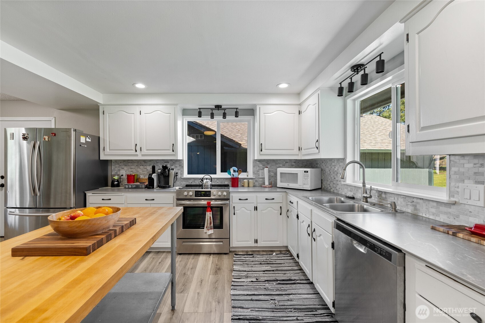 430 D Kirkland Road Chehalis, WA 98532 - Photo 12 of 40