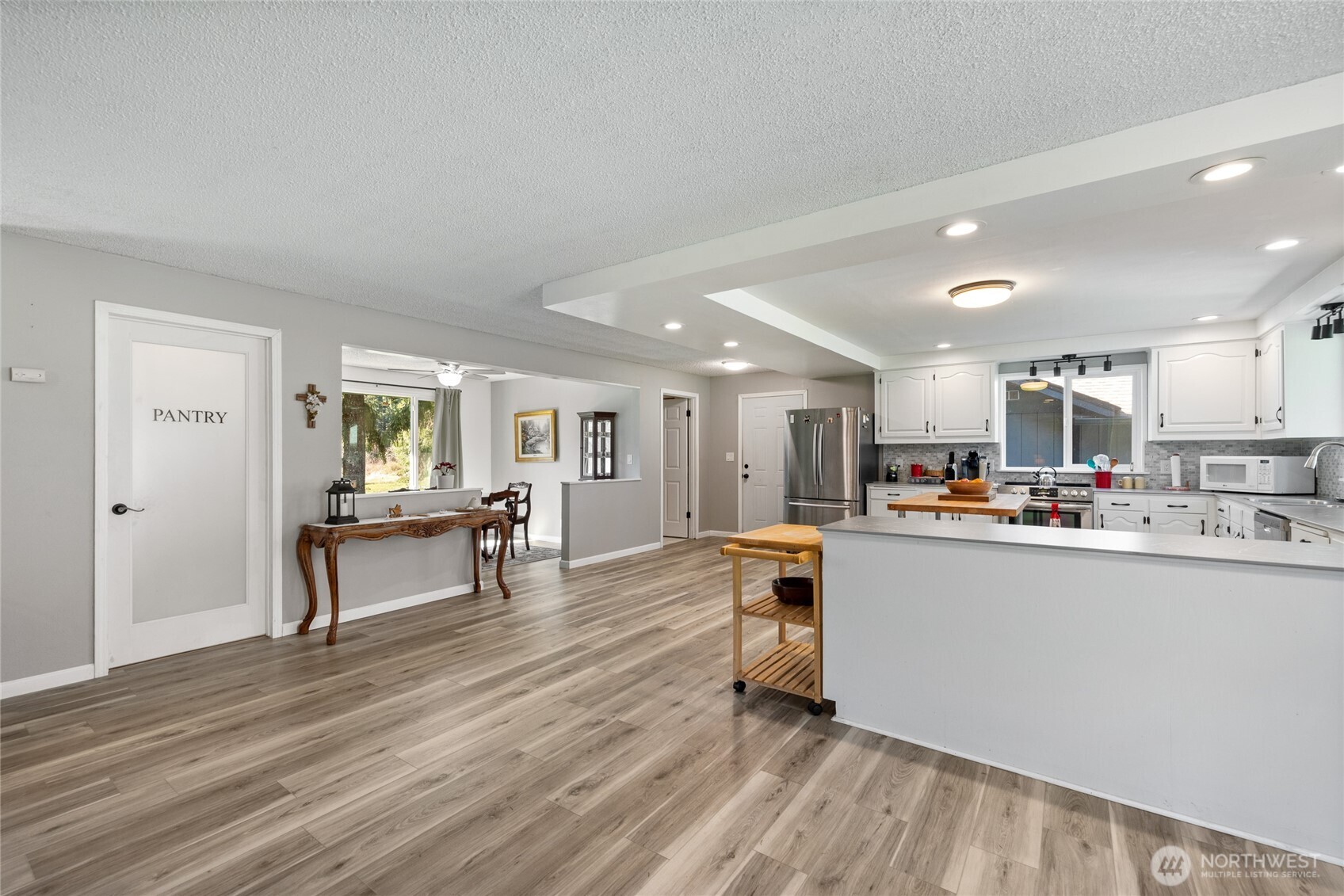 430 D Kirkland Road Chehalis, WA 98532 - Photo 13 of 40