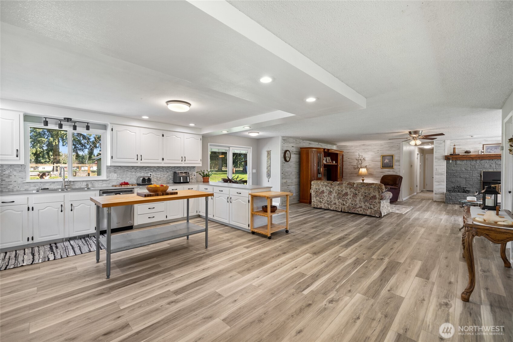 430 D Kirkland Road Chehalis, WA 98532 - Photo 14 of 40