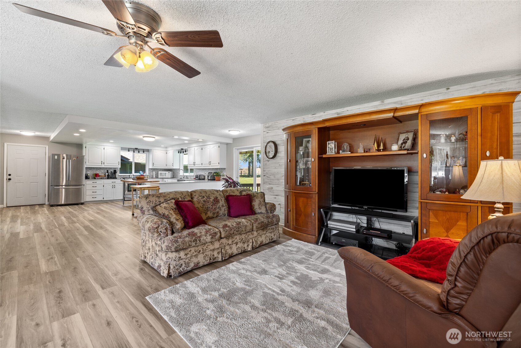 430 D Kirkland Road Chehalis, WA 98532 - Photo 15 of 40