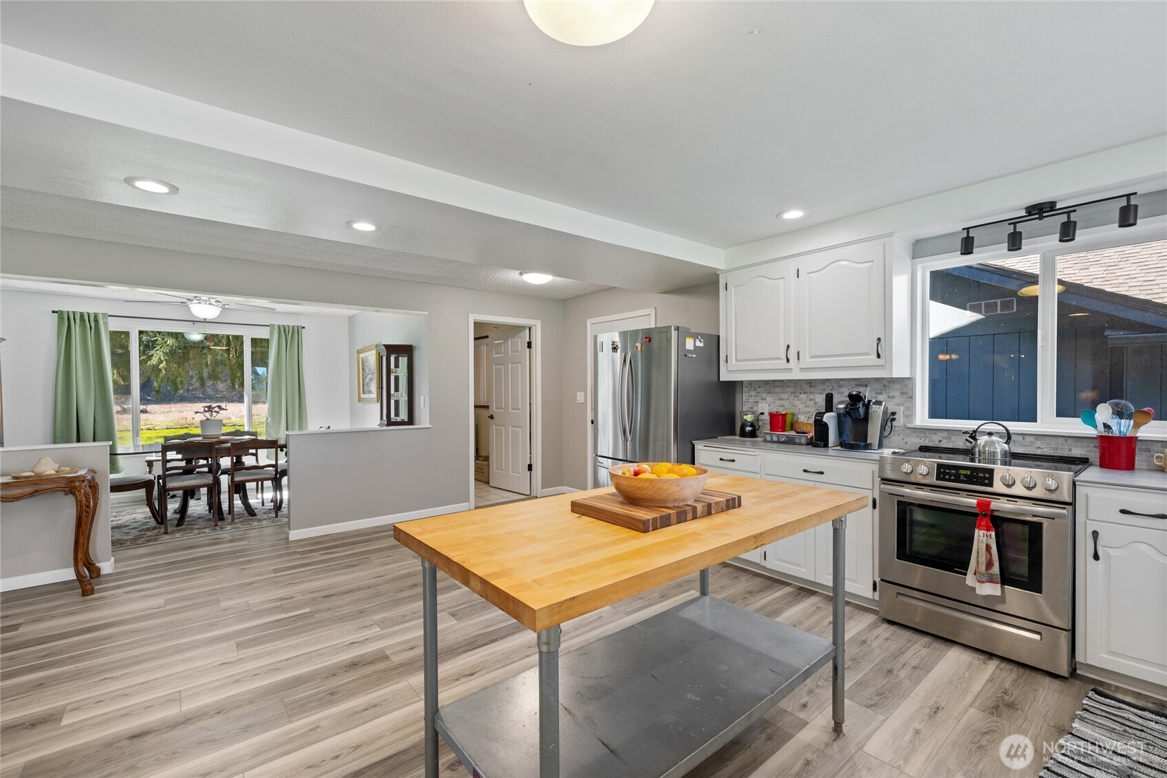 430 D Kirkland Road Chehalis, WA 98532 - Photo 17 of 40