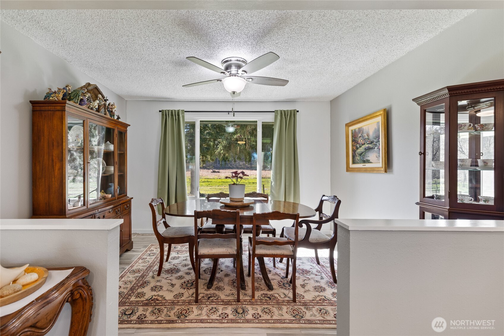 430 D Kirkland Road Chehalis, WA 98532 - Photo 18 of 40