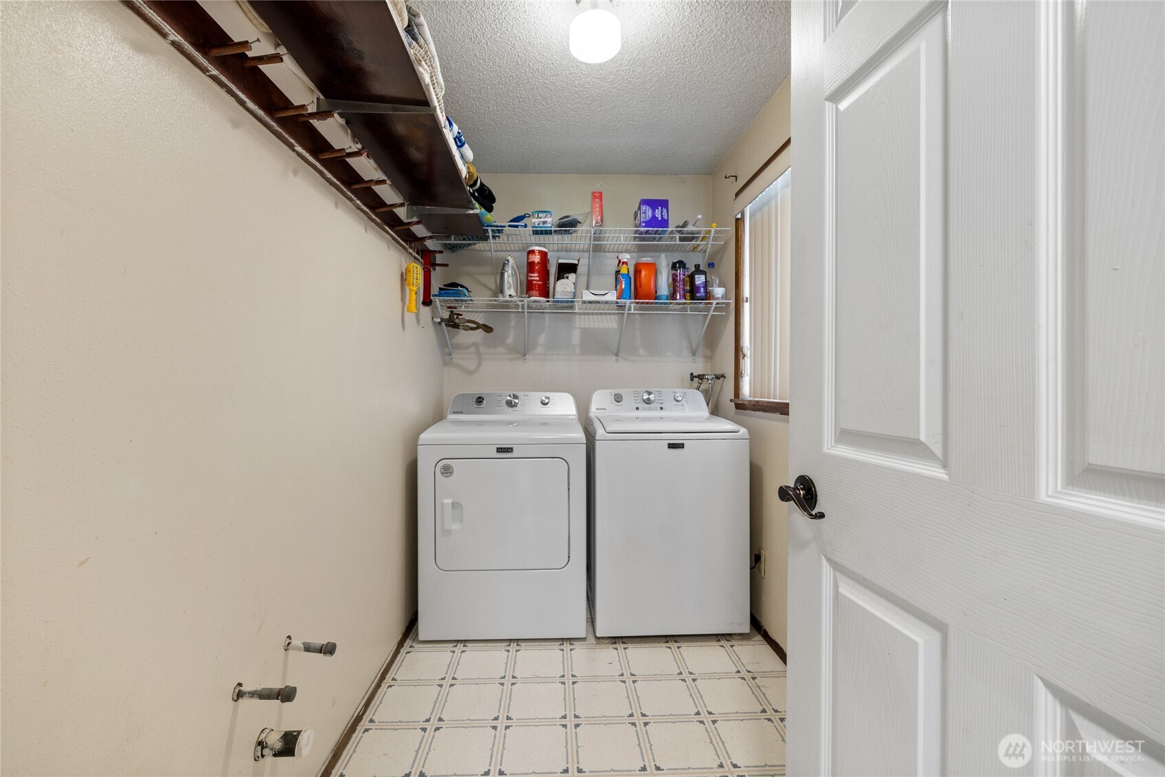 430 D Kirkland Road Chehalis, WA 98532 - Photo 19 of 40