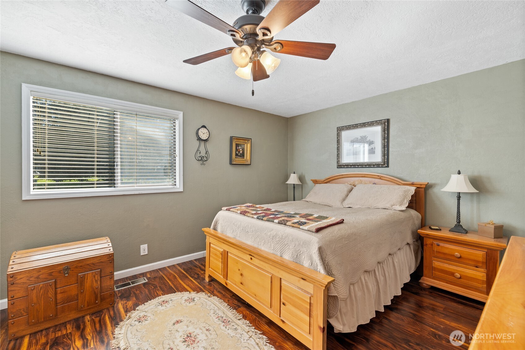 430 D Kirkland Road Chehalis, WA 98532 - Photo 20 of 40