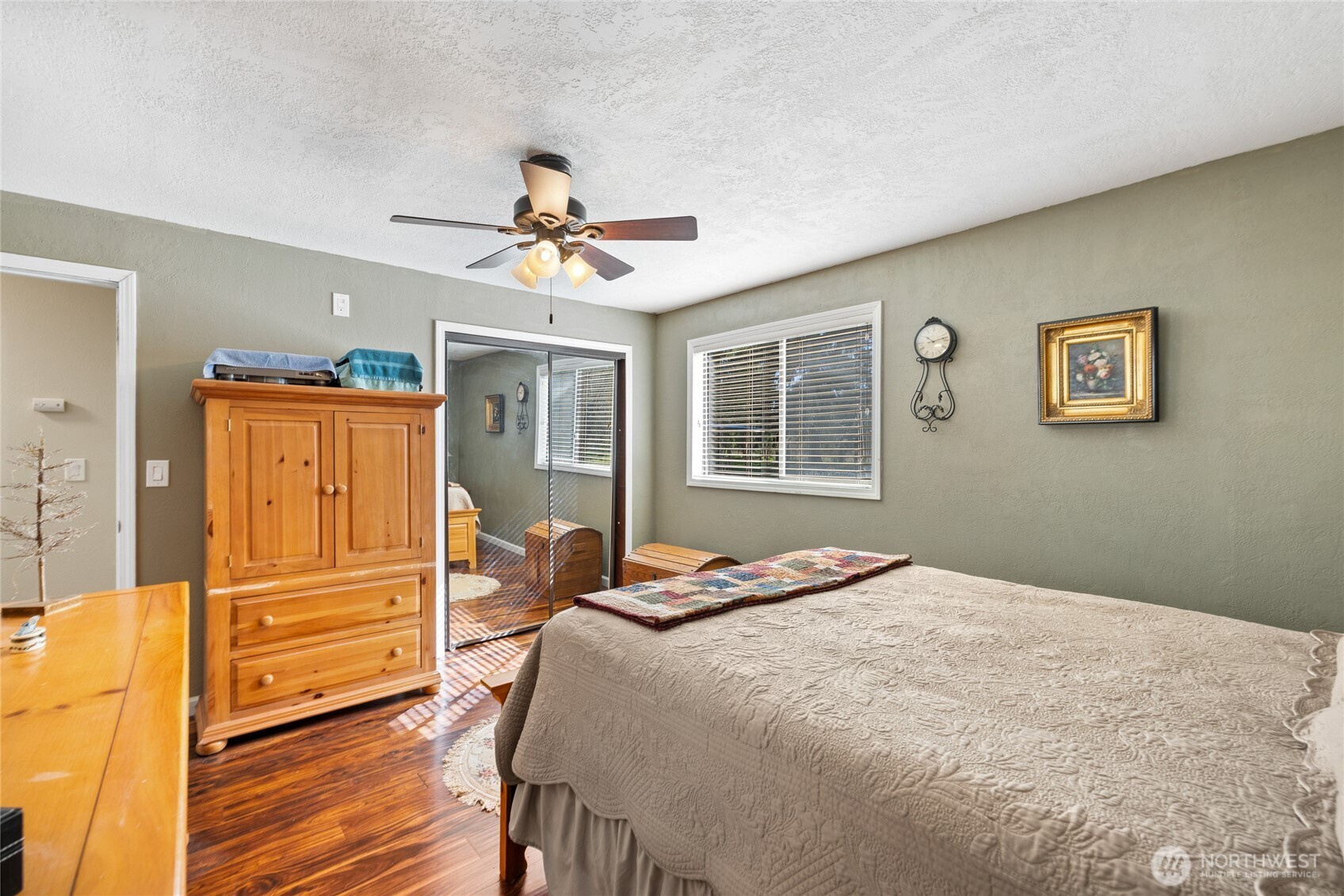 430 D Kirkland Road Chehalis, WA 98532 - Photo 21 of 40