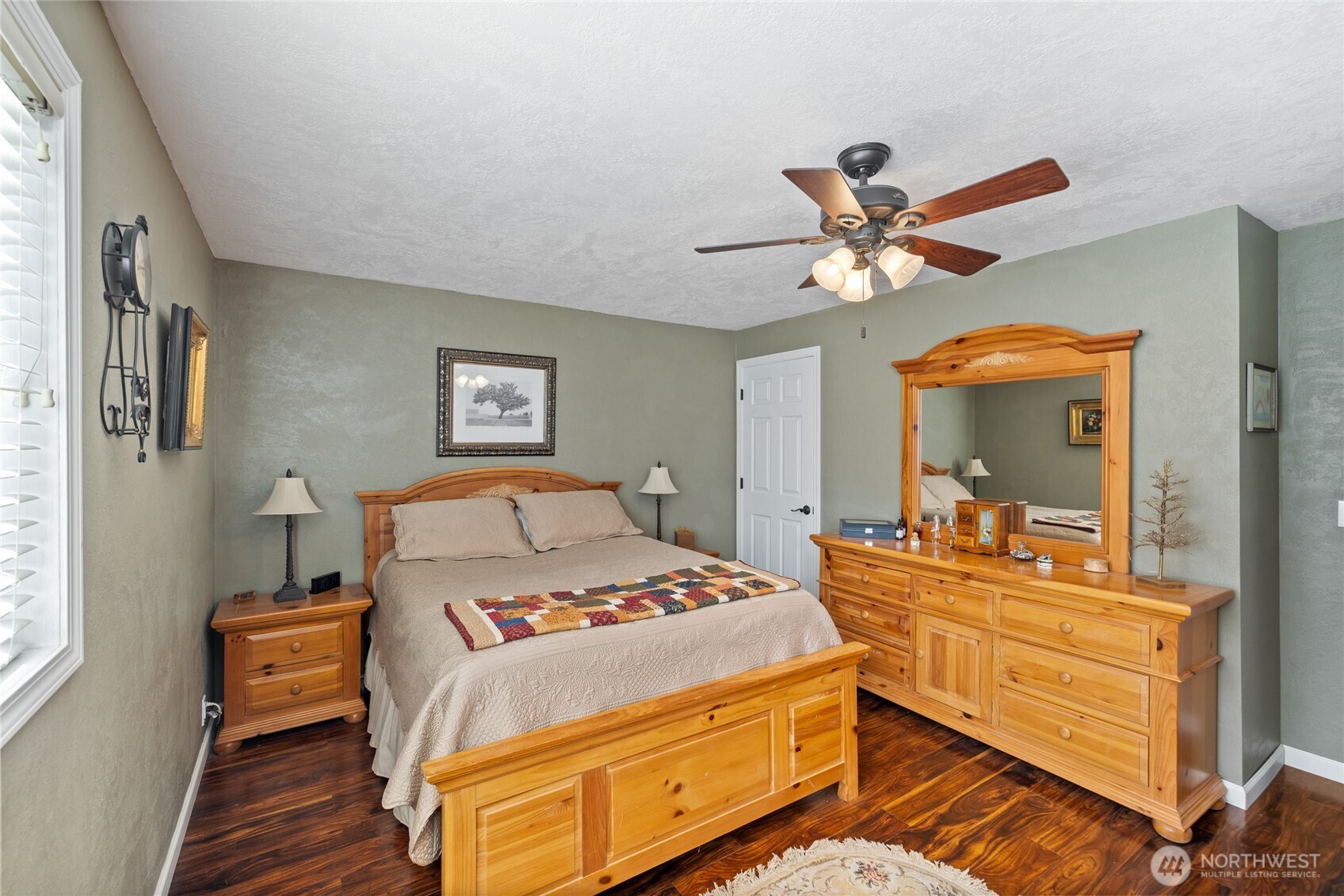 430 D Kirkland Road Chehalis, WA 98532 - Photo 22 of 40