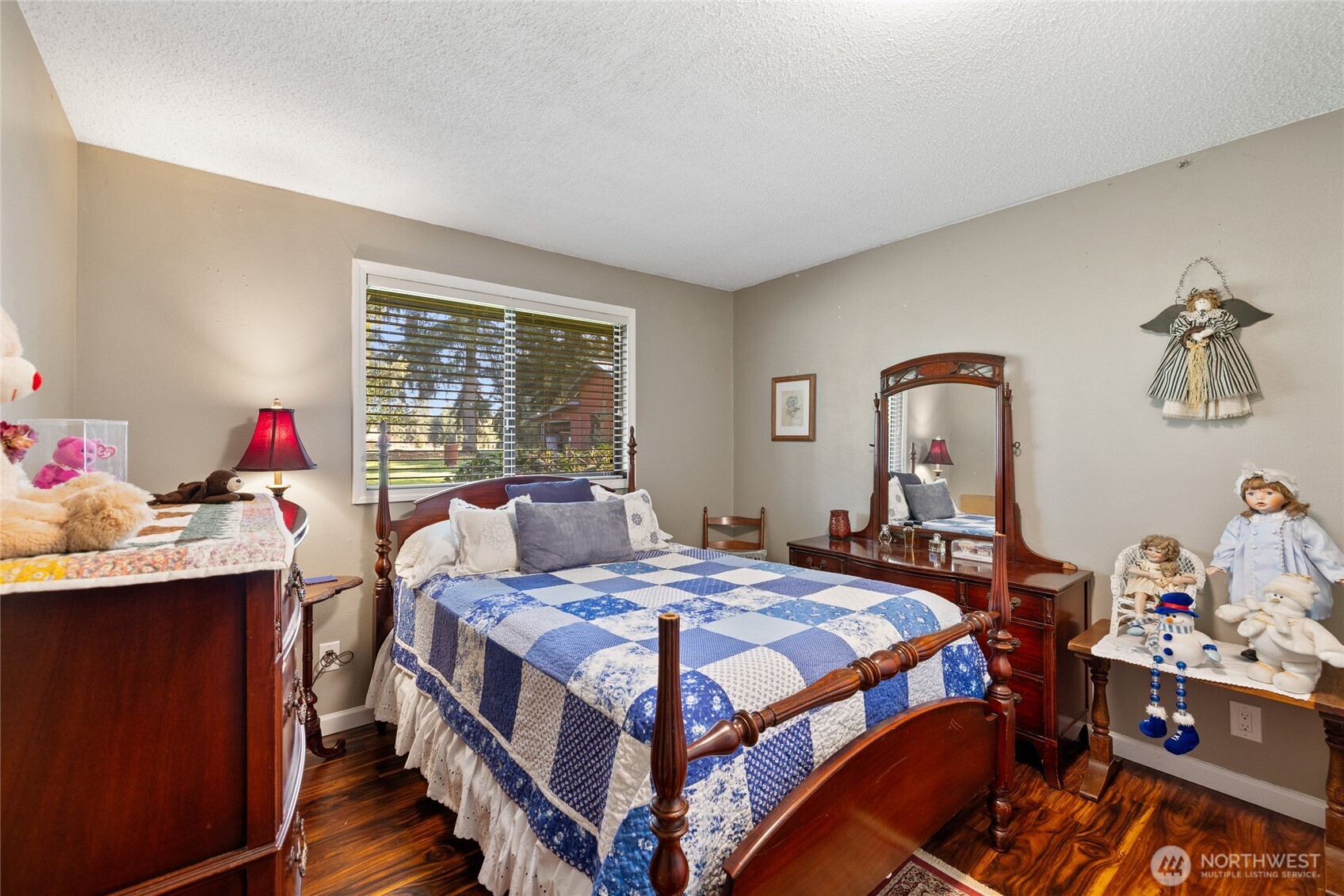 430 D Kirkland Road Chehalis, WA 98532 - Photo 23 of 40