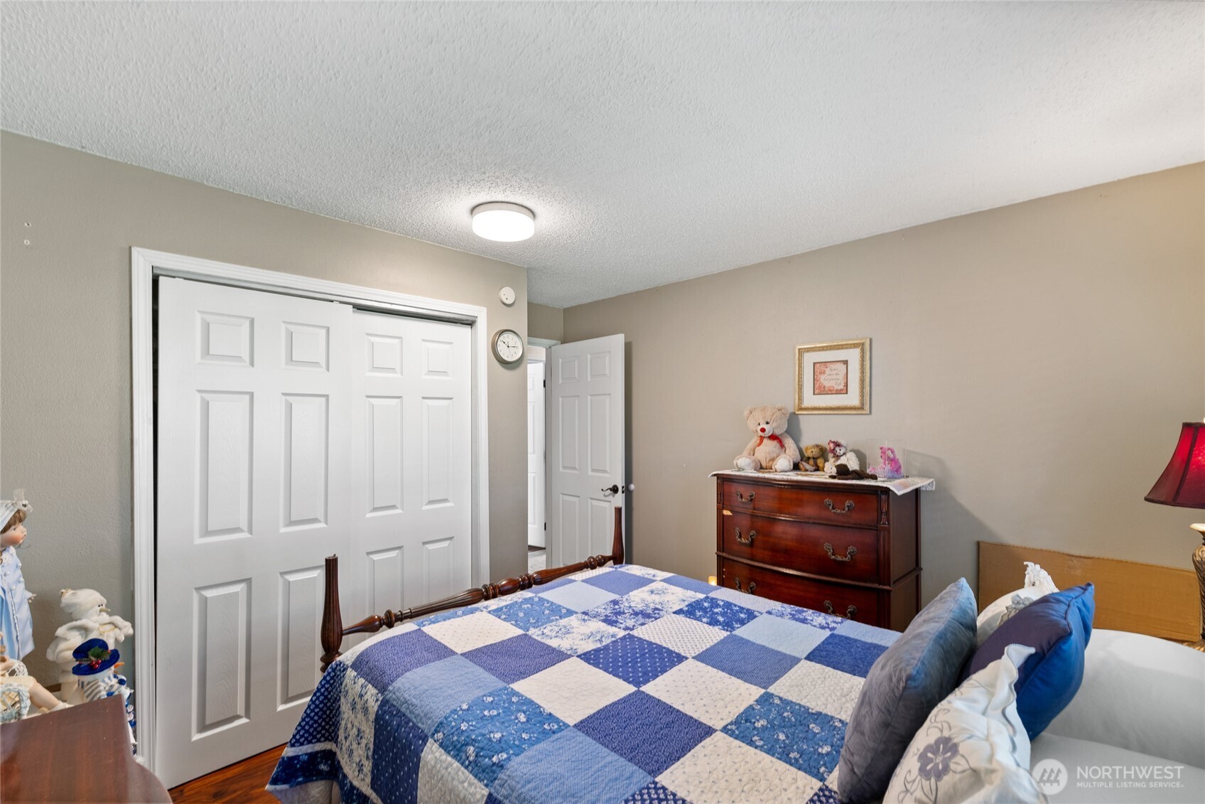 430 D Kirkland Road Chehalis, WA 98532 - Photo 24 of 40