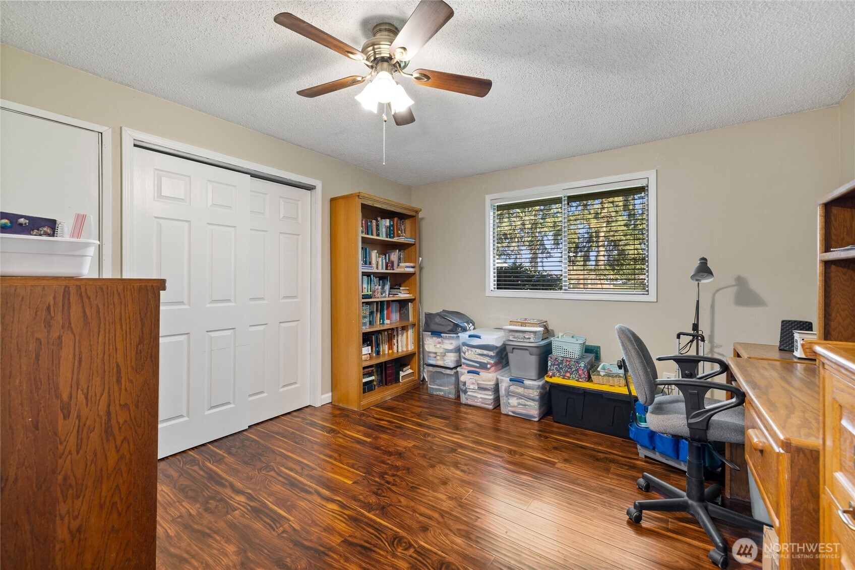 430 D Kirkland Road Chehalis, WA 98532 - Photo 25 of 40