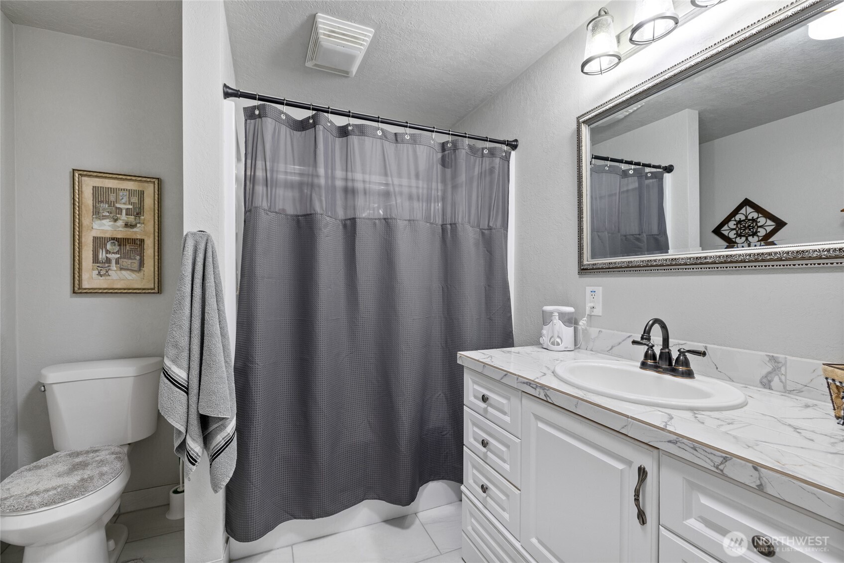 430 D Kirkland Road Chehalis, WA 98532 - Photo 26 of 40