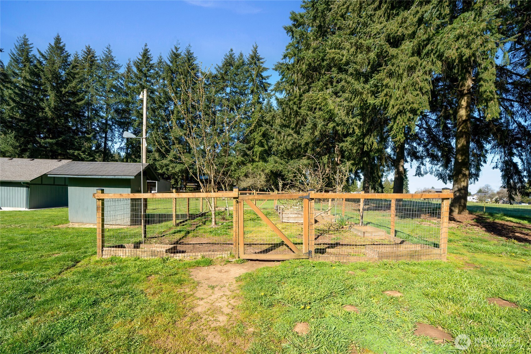 430 D Kirkland Road Chehalis, WA 98532 - Photo 29 of 40