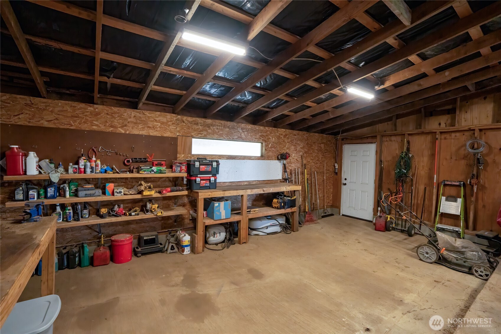 430 D Kirkland Road Chehalis, WA 98532 - Photo 32 of 40