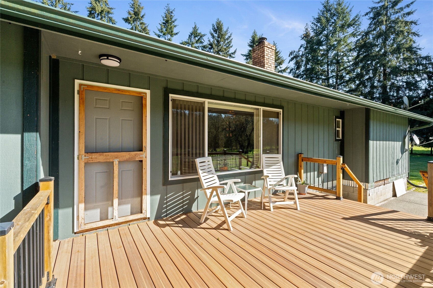 430 D Kirkland Road Chehalis, WA 98532 - Photo 33 of 40