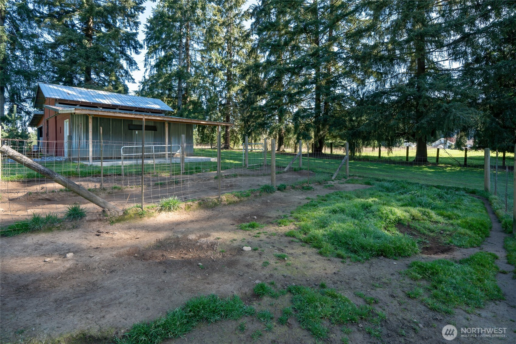 430 D Kirkland Road Chehalis, WA 98532 - Photo 36 of 40