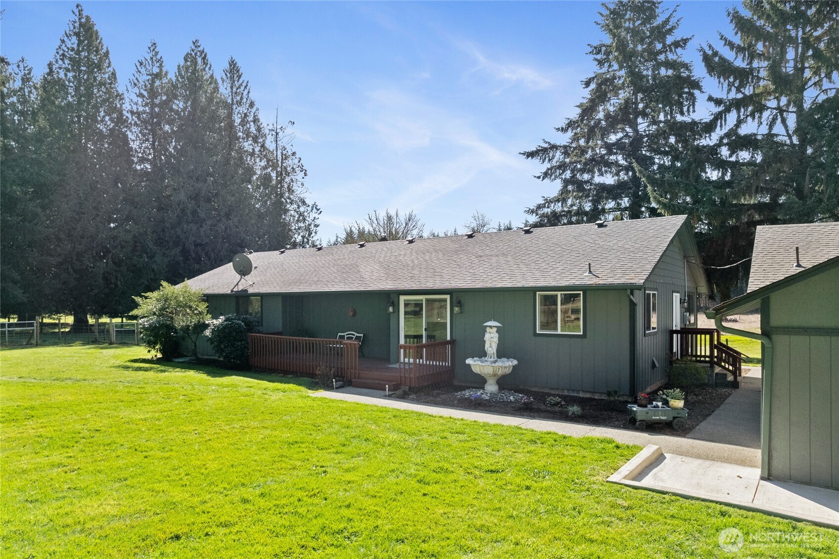 430 D Kirkland Road Chehalis, WA 98532 - Photo 5 of 40