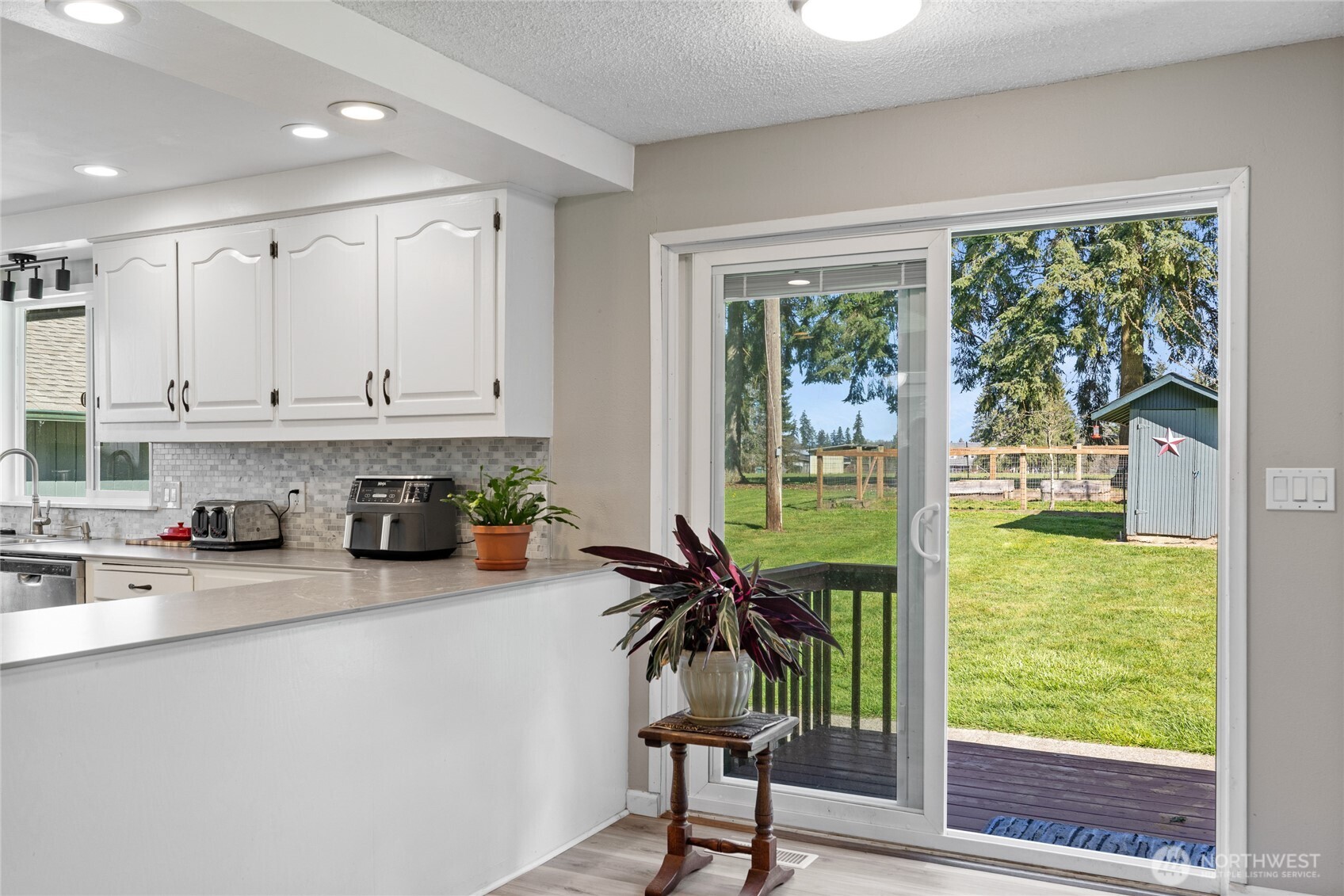 430 D Kirkland Road Chehalis, WA 98532 - Photo 8 of 40