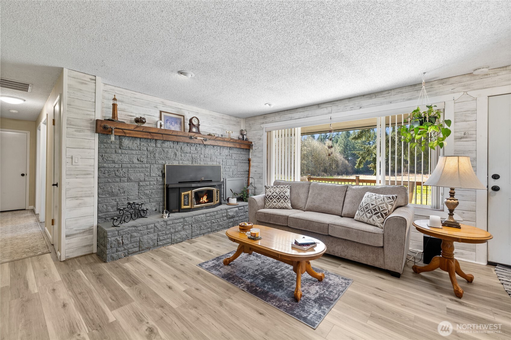 430 D Kirkland Road Chehalis, WA 98532 - Photo 9 of 40